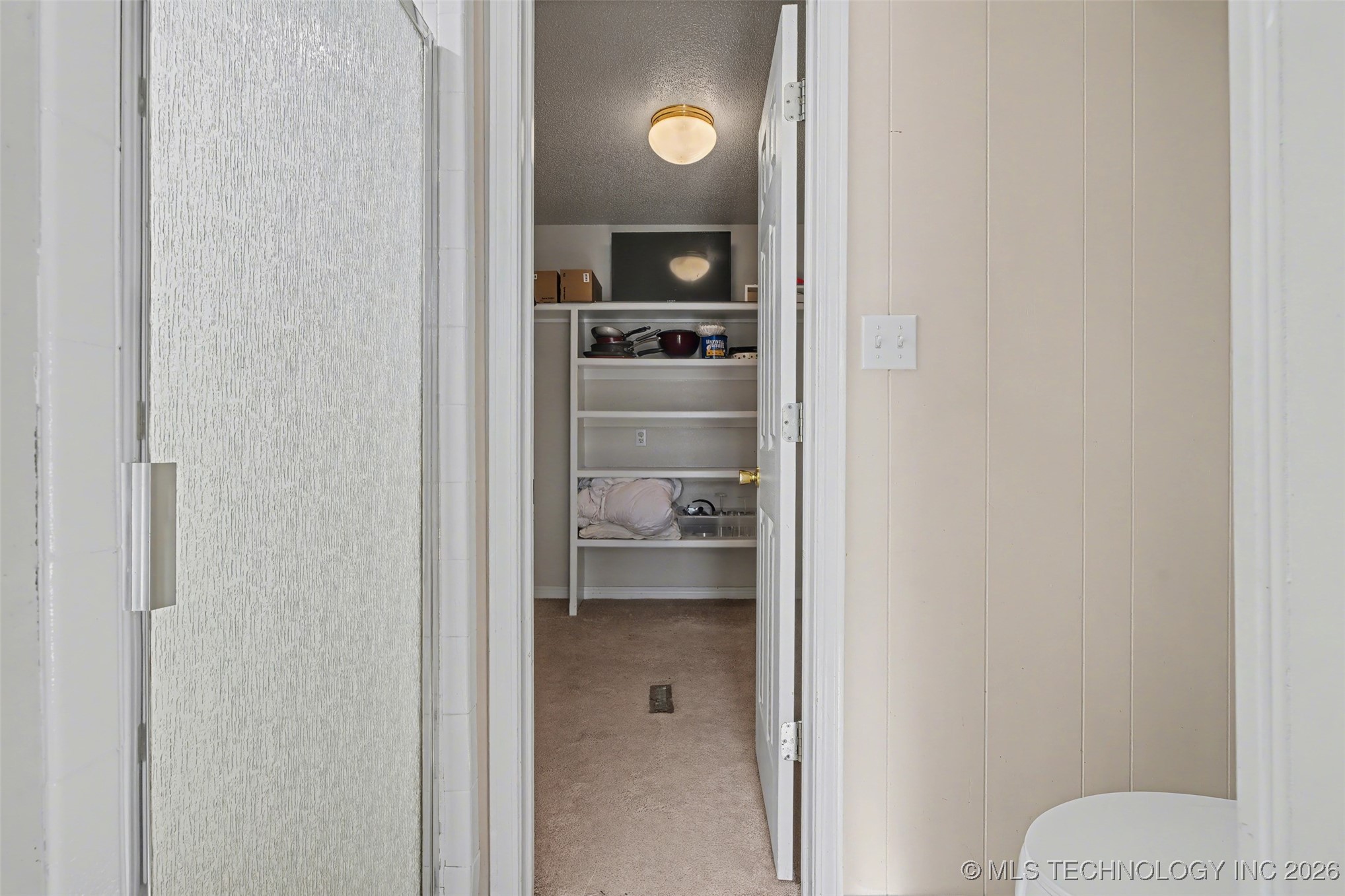 59396 E 288 Court Property Photo 27