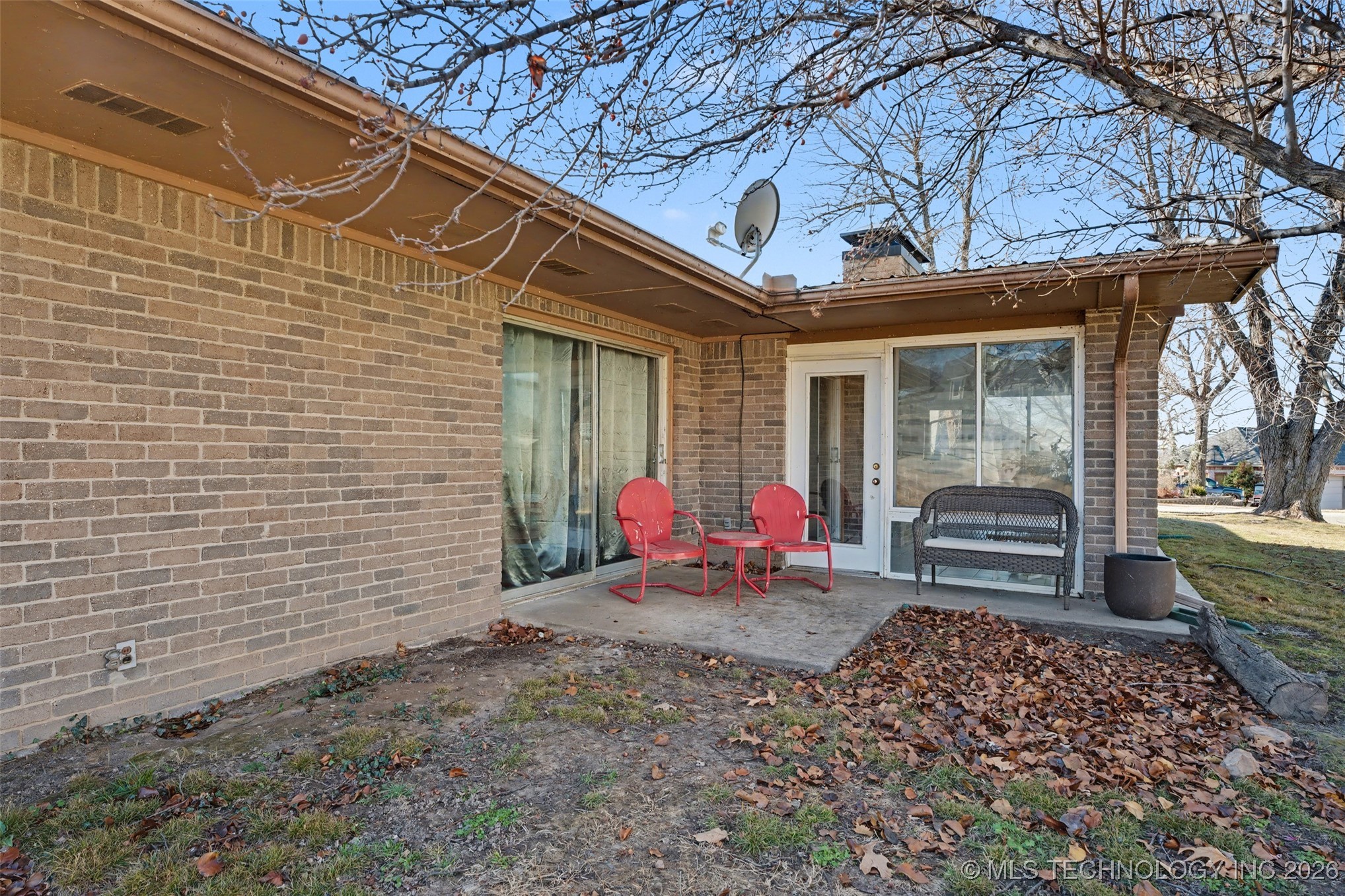 59396 E 288 Court Property Photo 28