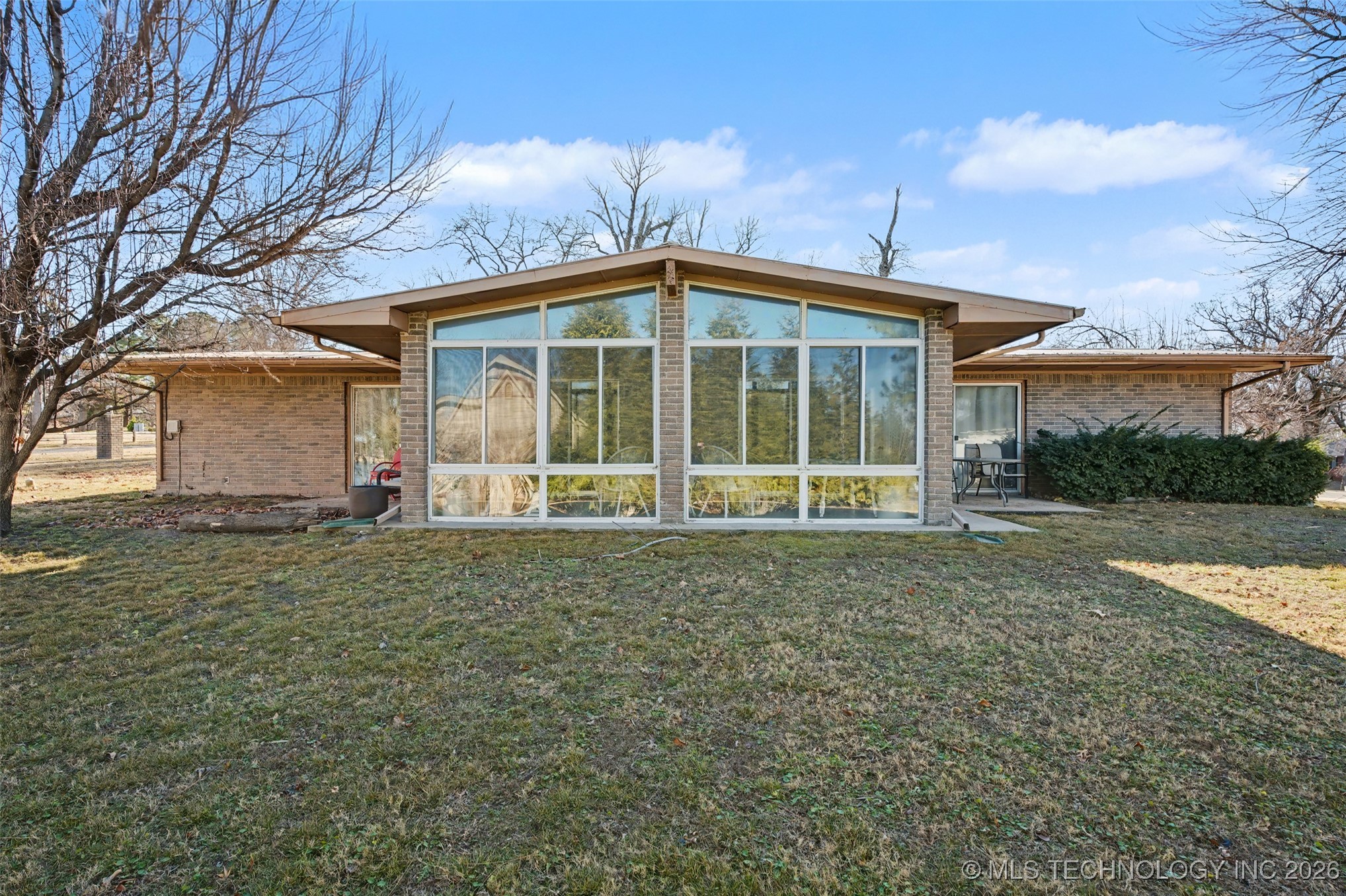 59396 E 288 Court Property Photo 29