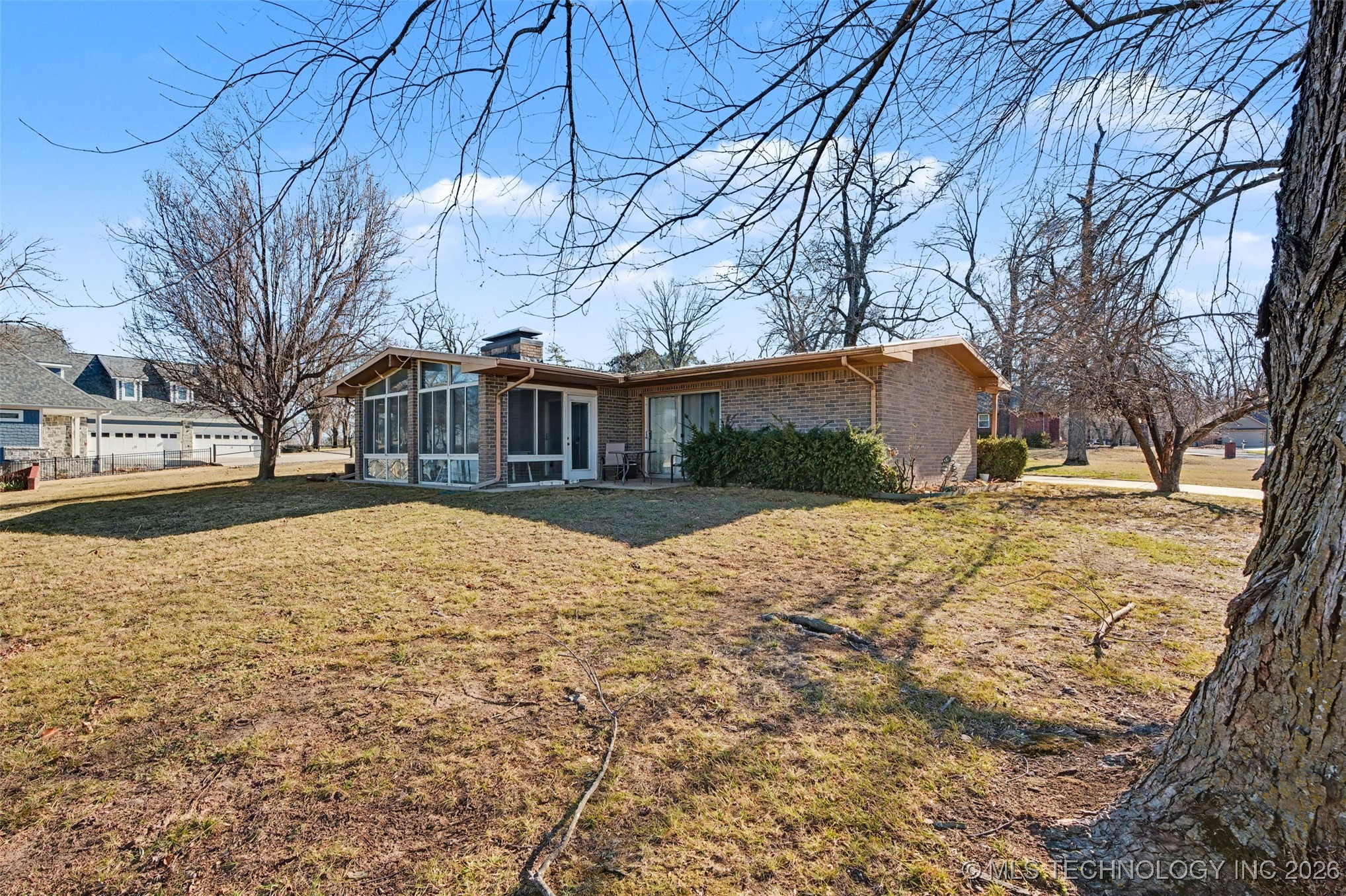 59396 E 288 Court Property Photo 30