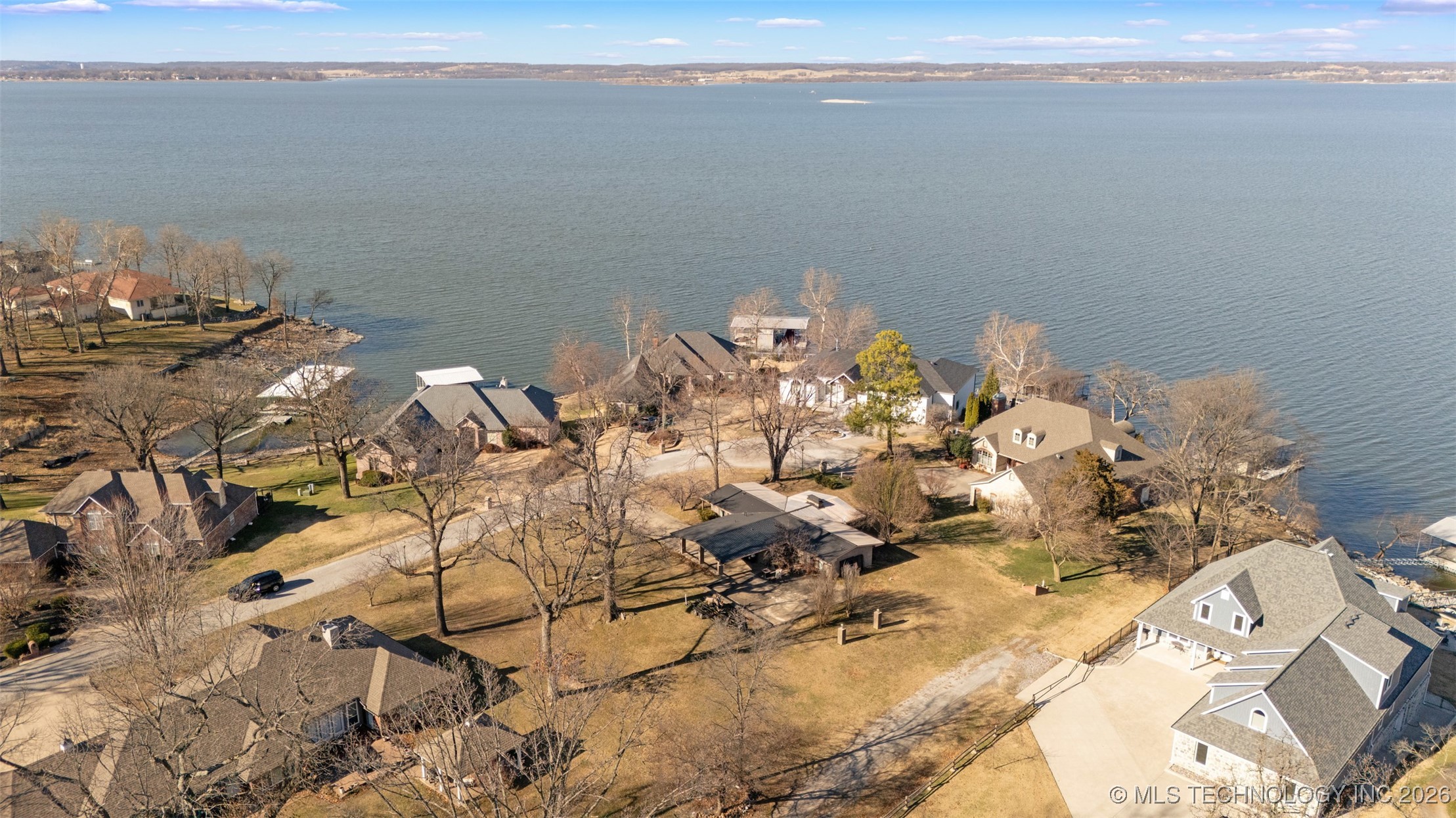 59396 E 288 Court Property Photo 31