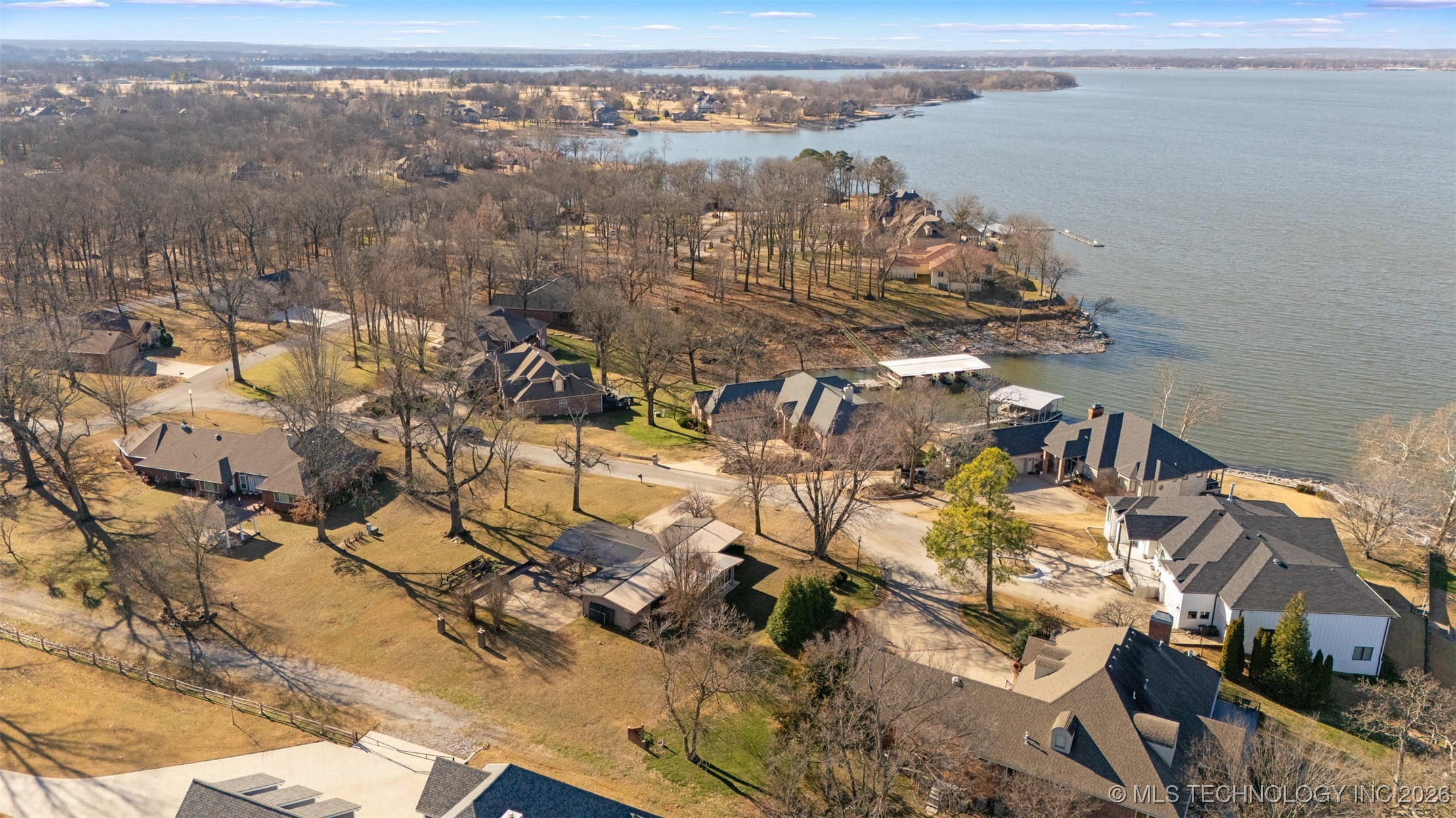 59396 E 288 Court Property Photo 32