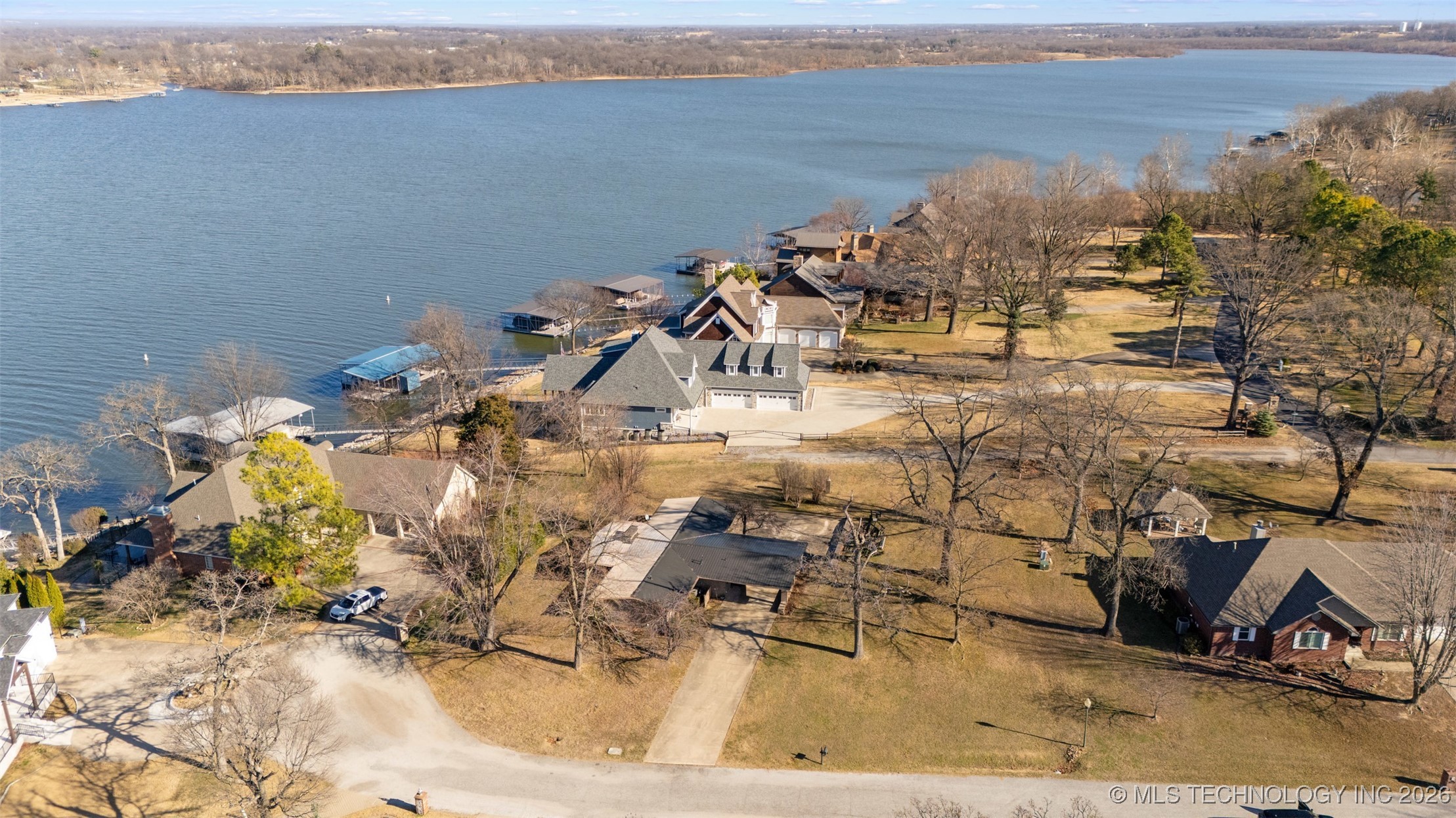 59396 E 288 Court Property Photo 34