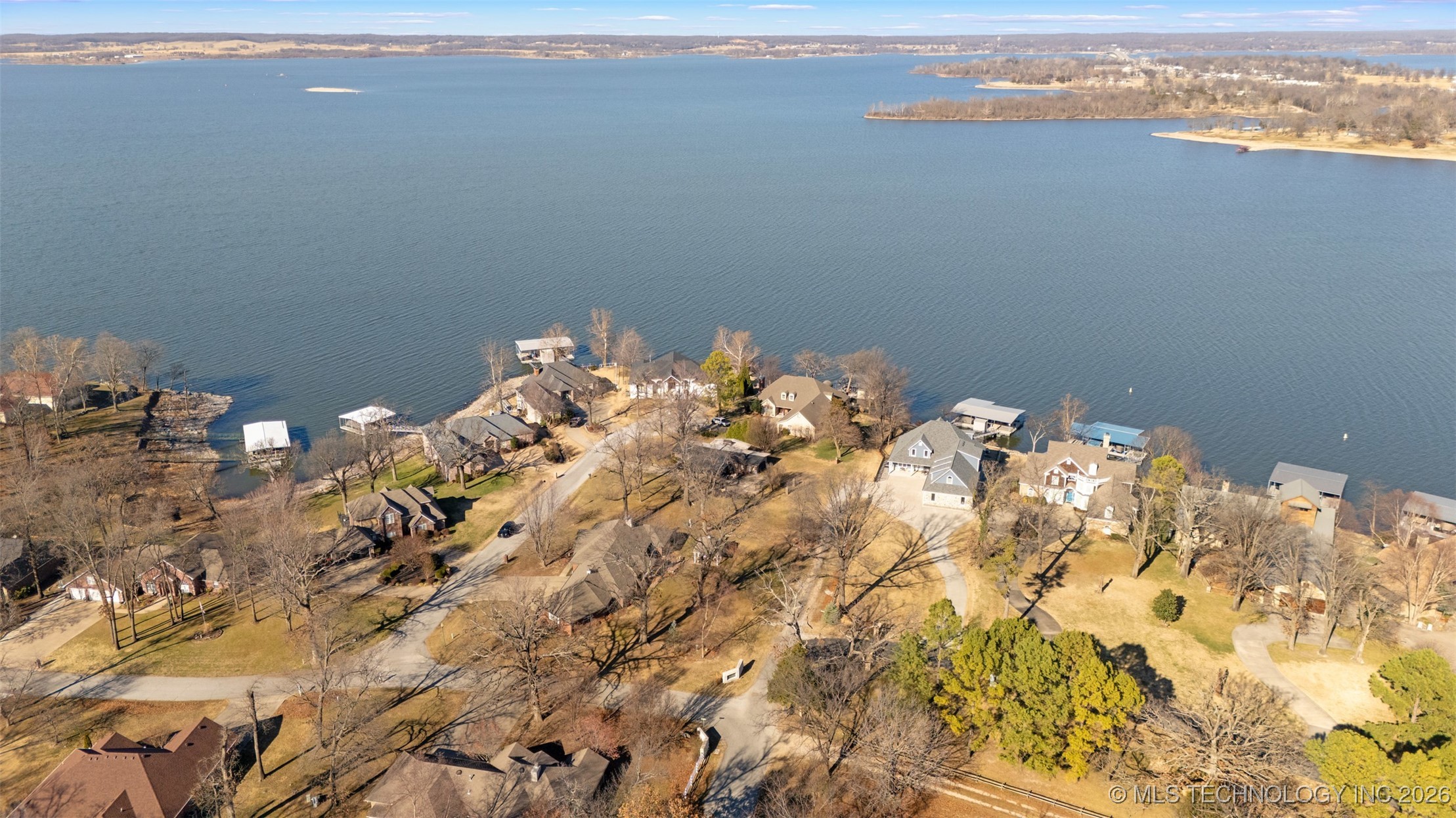 59396 E 288 Court Property Photo 35