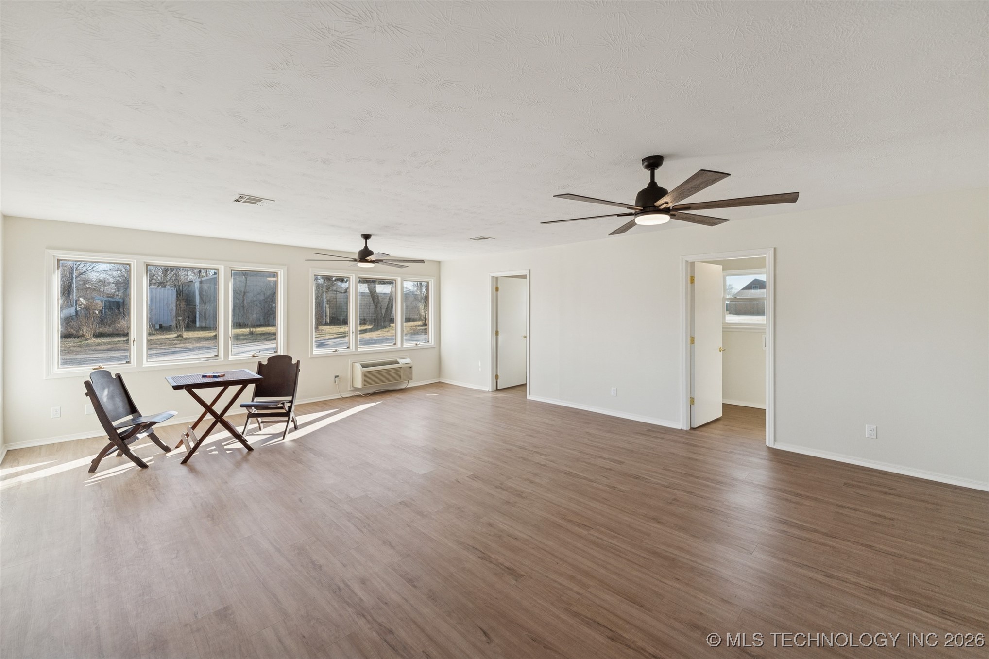 15303 E 440 Road Property Photo 8