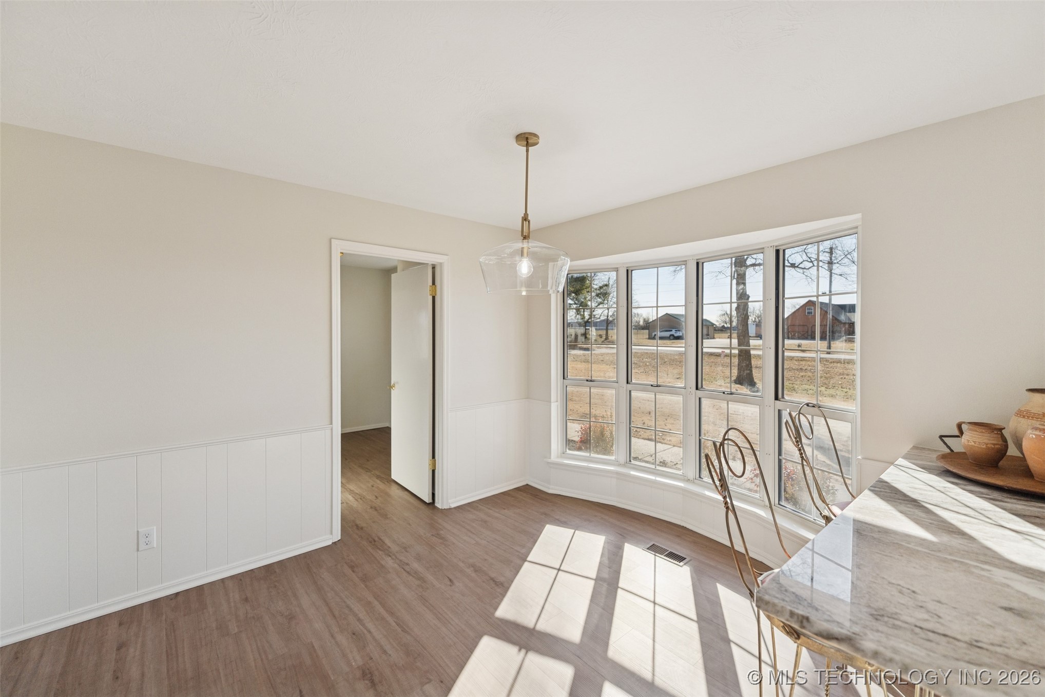 15303 E 440 Road Property Photo 10