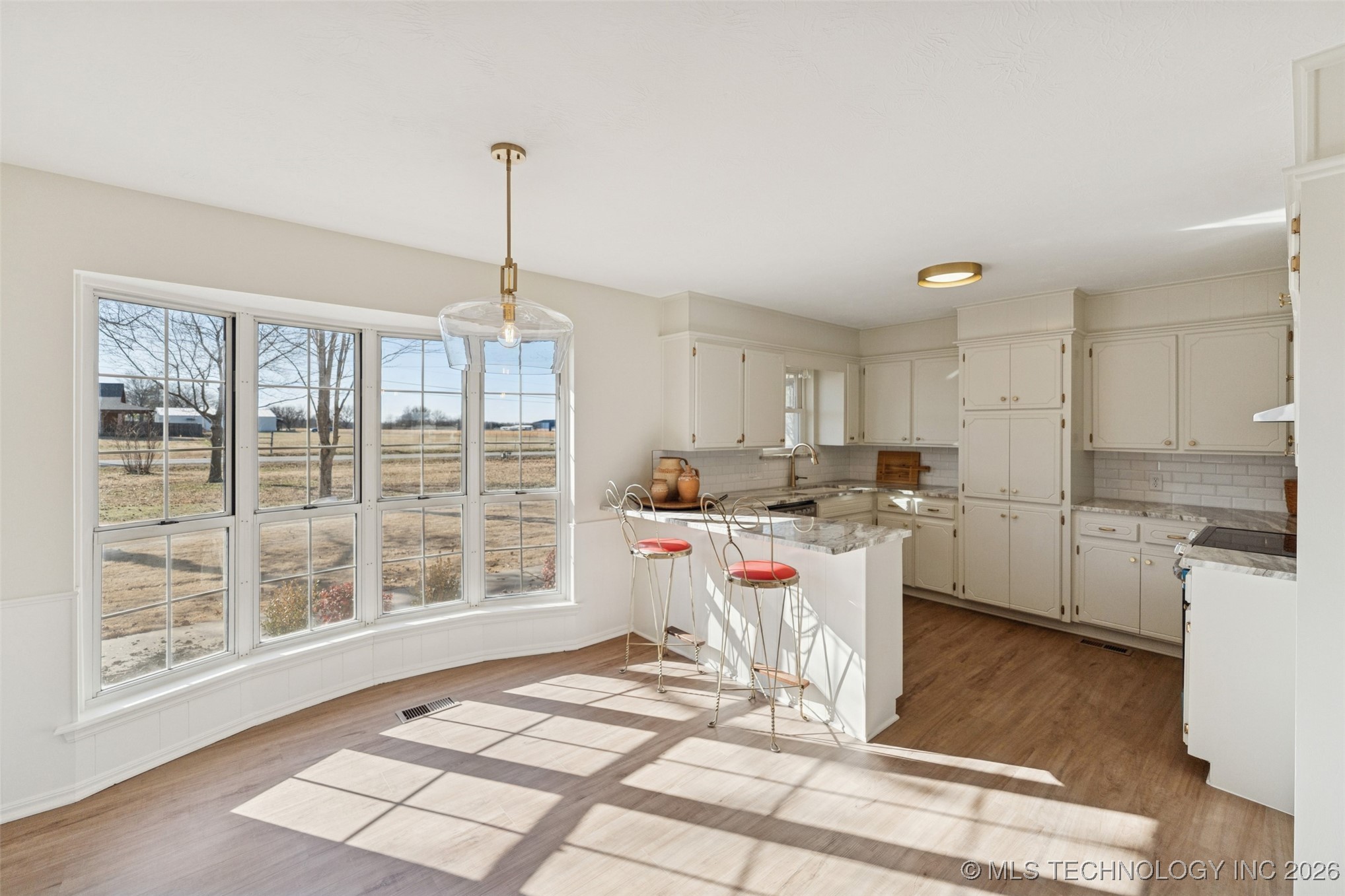 15303 E 440 Road Property Photo 15