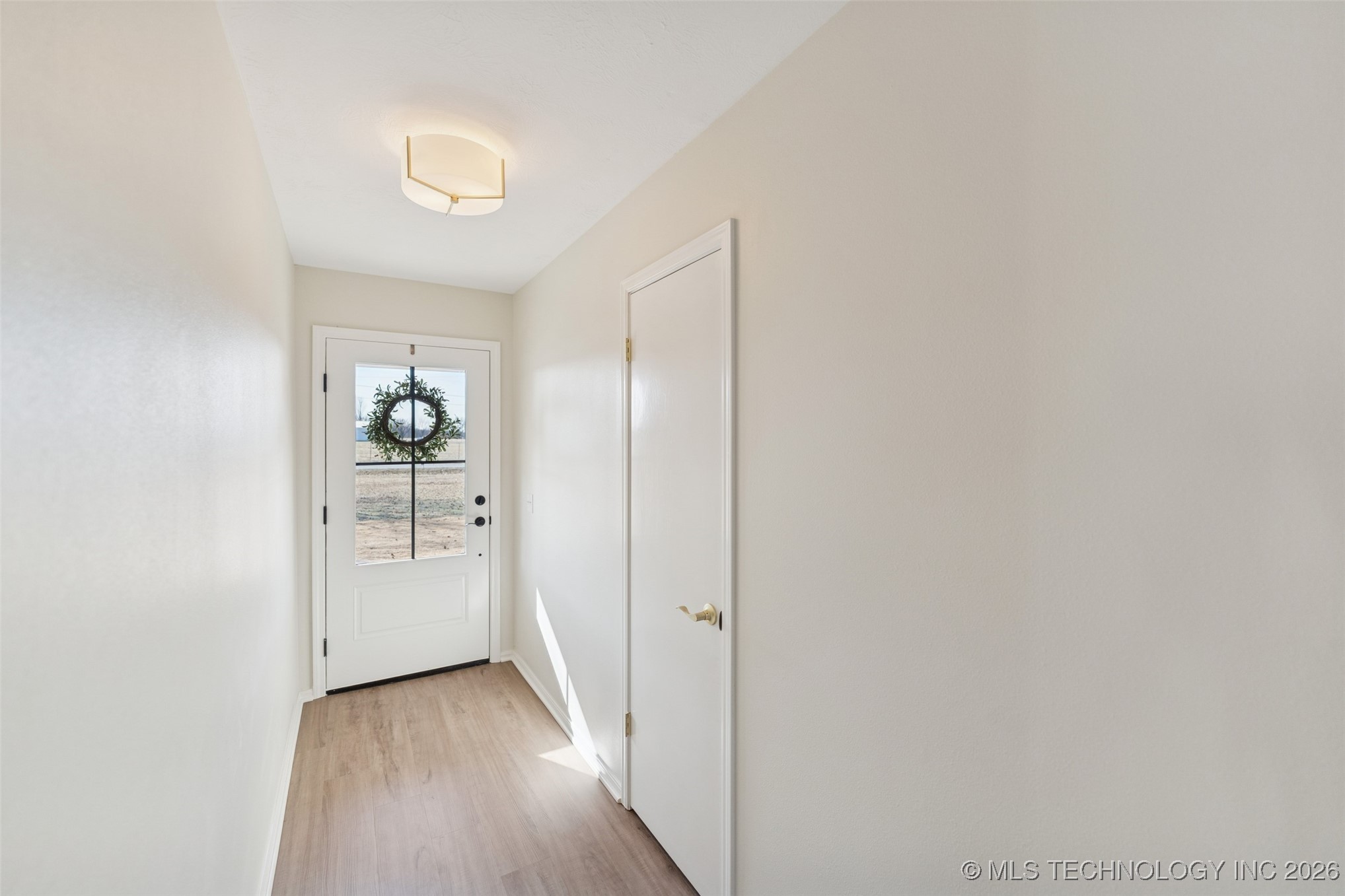 15303 E 440 Road Property Photo 18