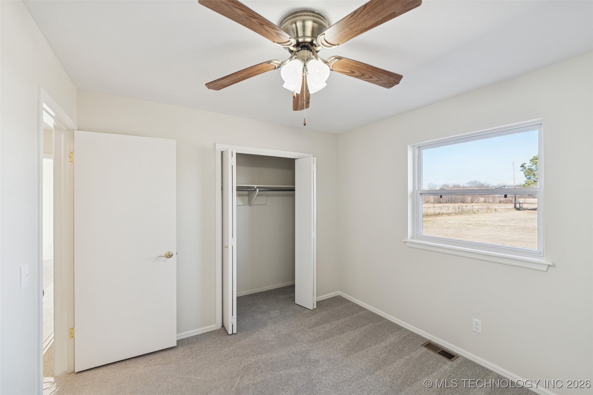 15303 E 440 Road Property Photo 20