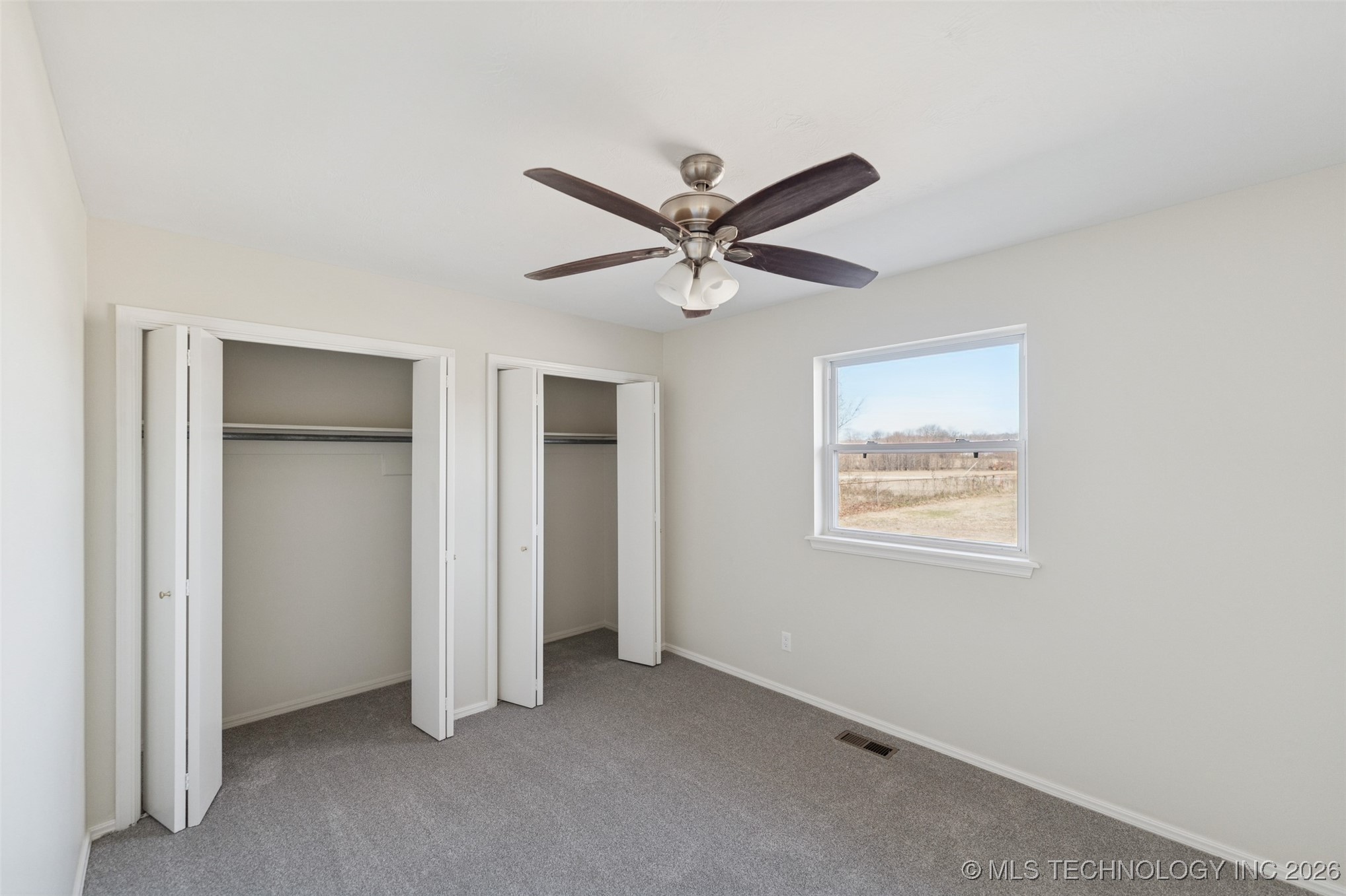 15303 E 440 Road Property Photo 21