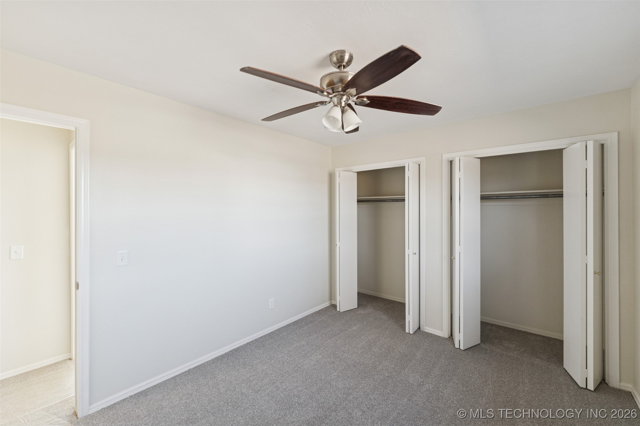 15303 E 440 Road Property Photo 22