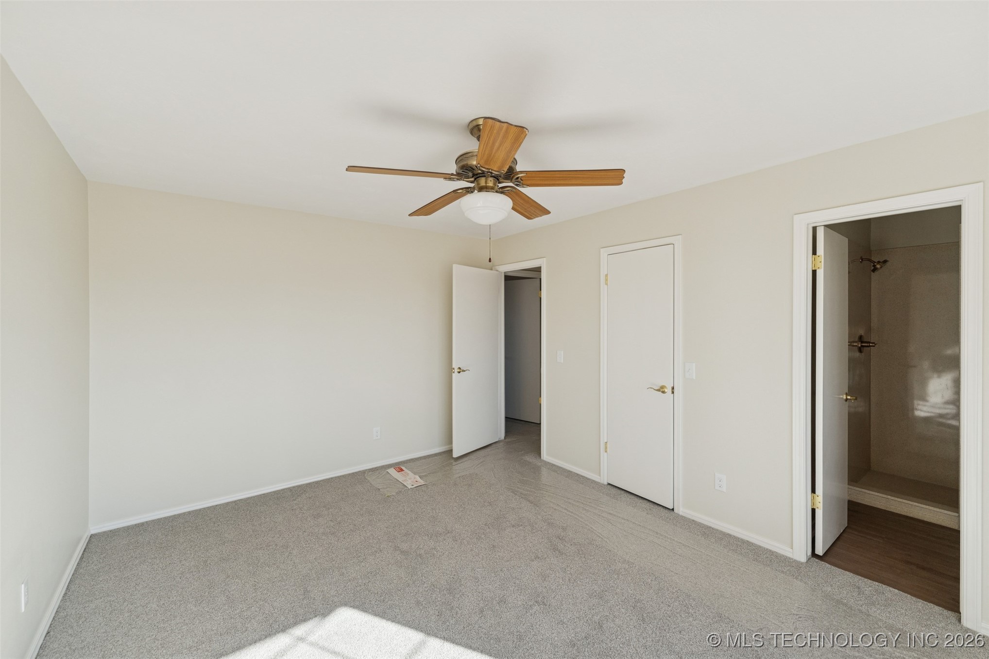 15303 E 440 Road Property Photo 24