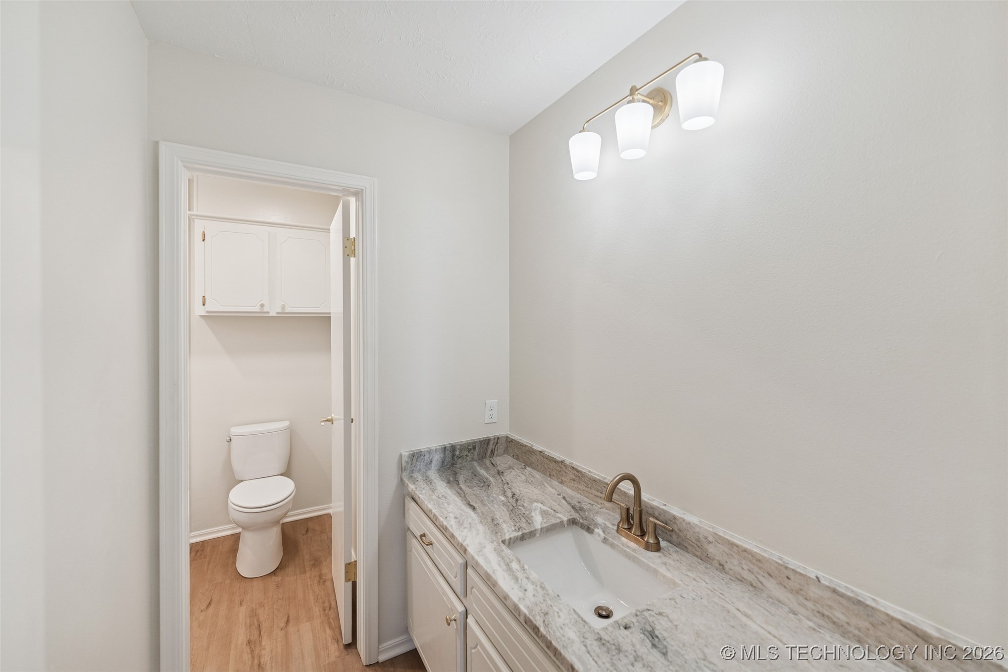 15303 E 440 Road Property Photo 26