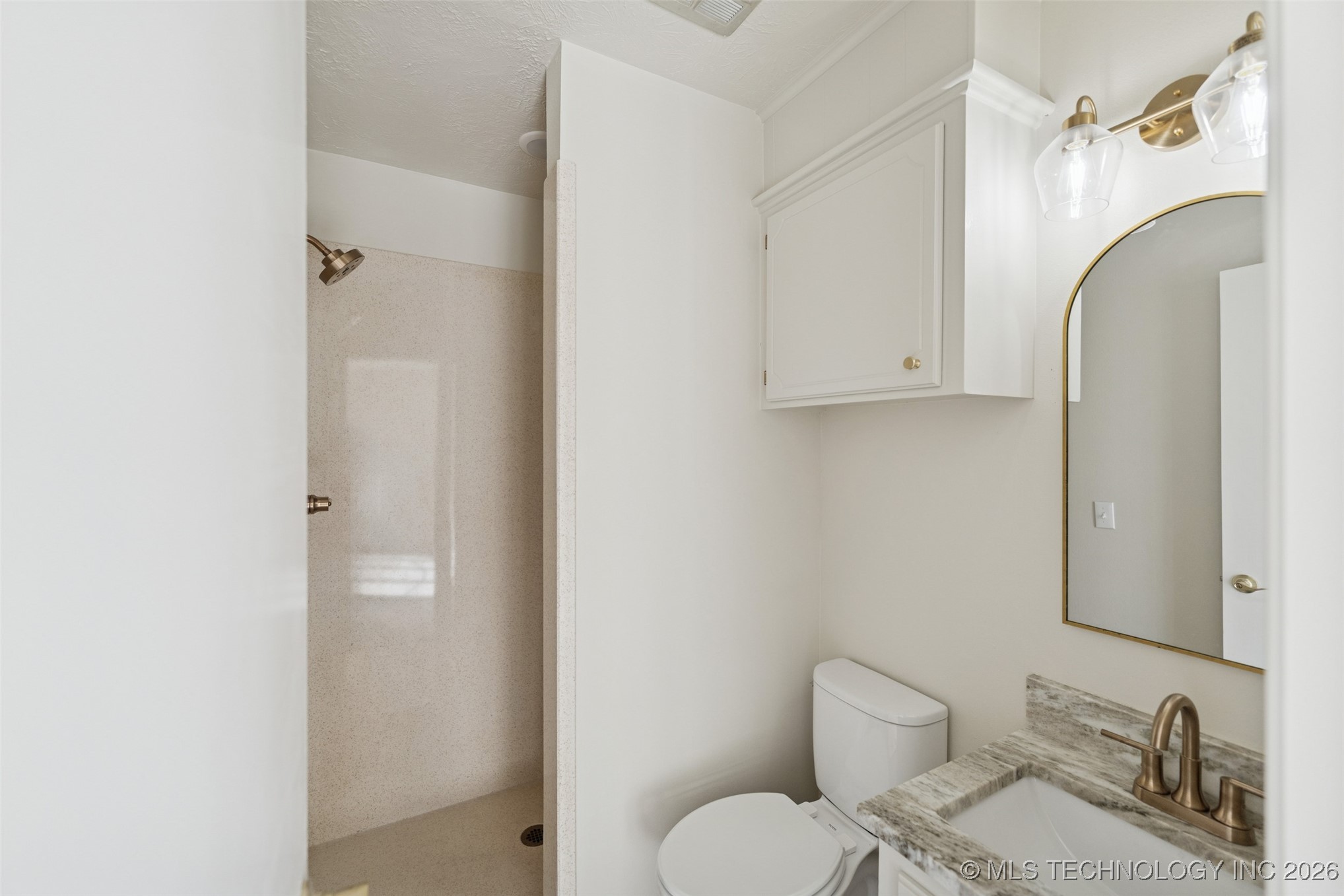 15303 E 440 Road Property Photo 27