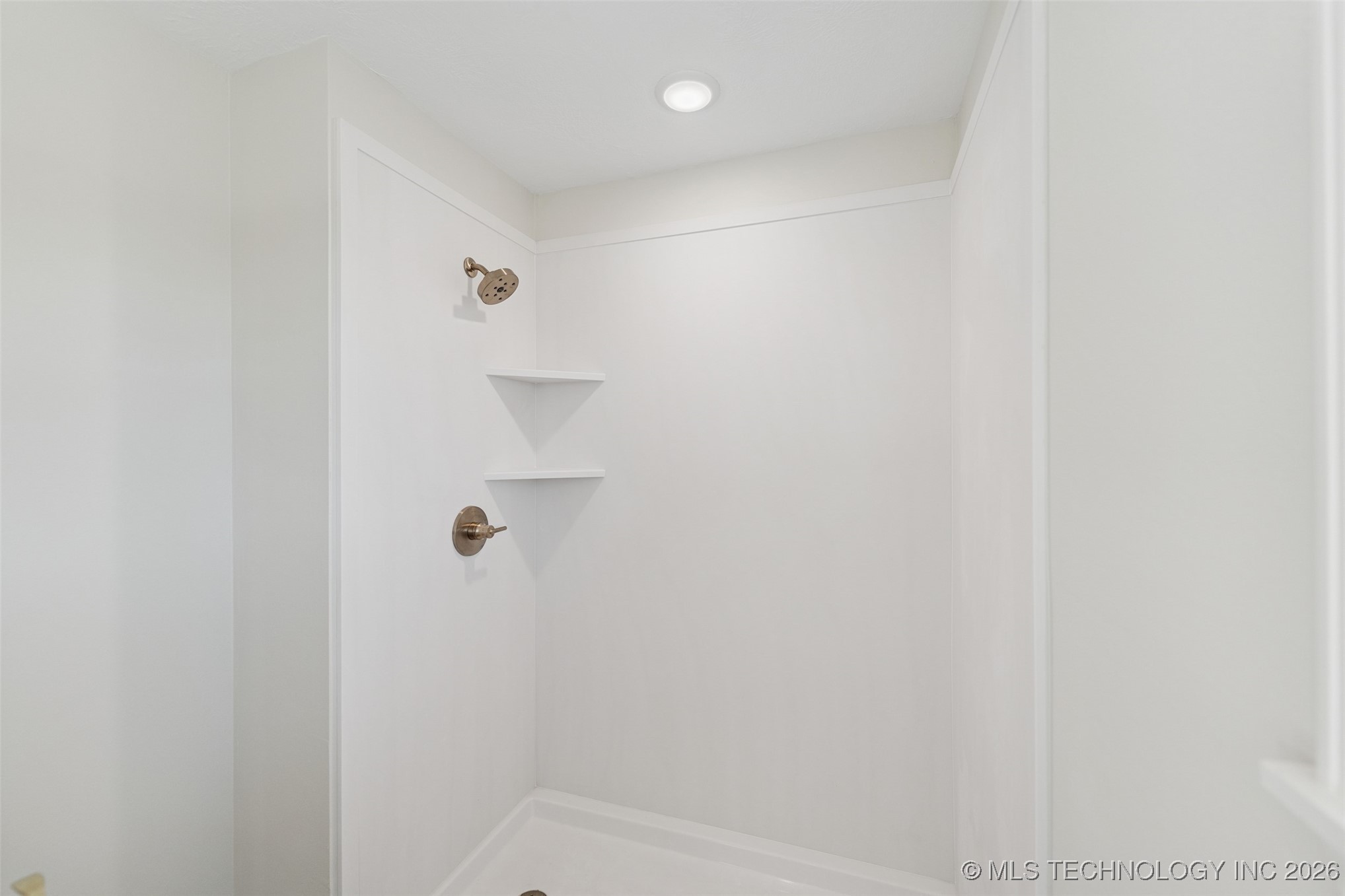 15303 E 440 Road Property Photo 28