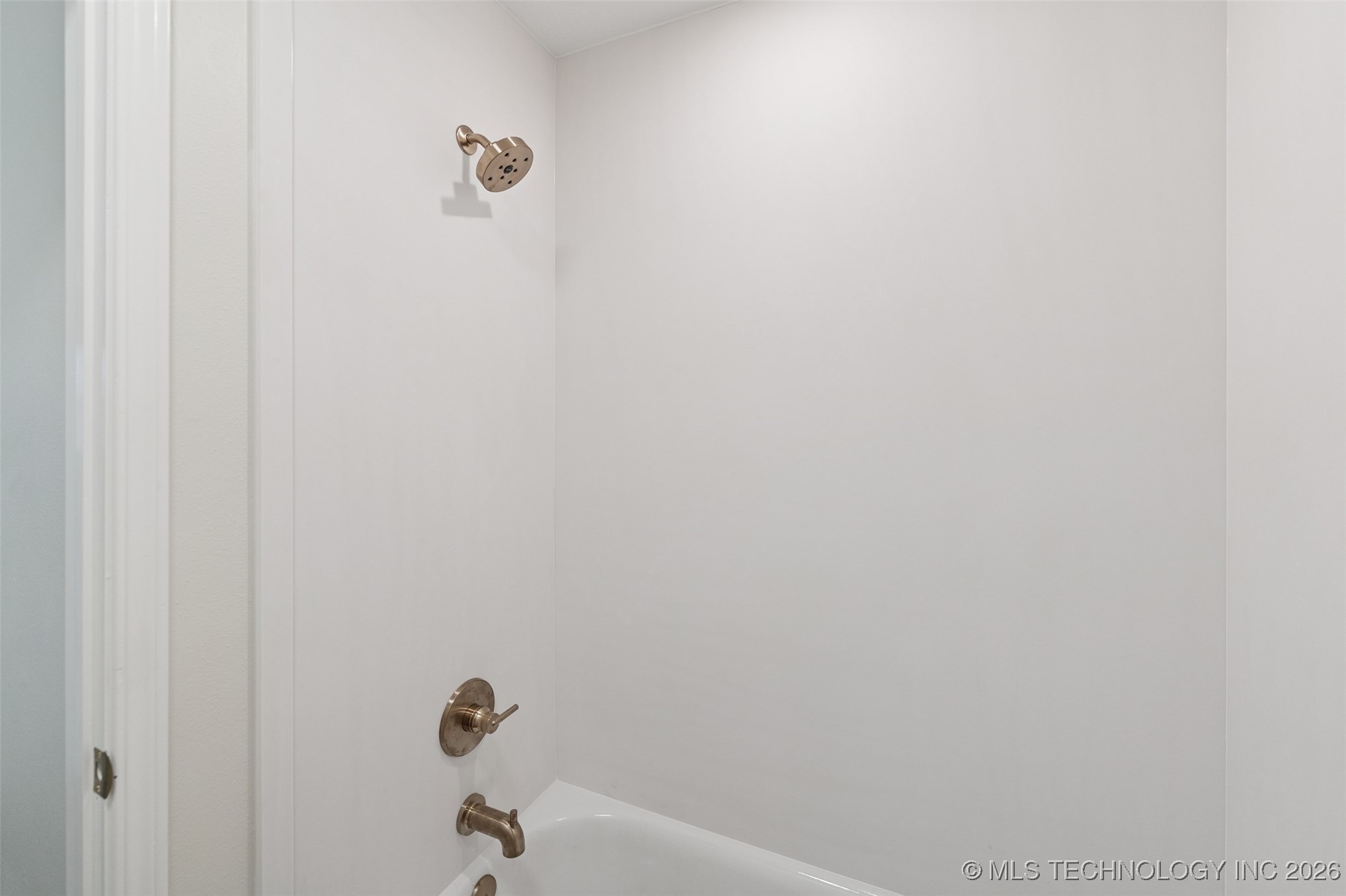 15303 E 440 Road Property Photo 29