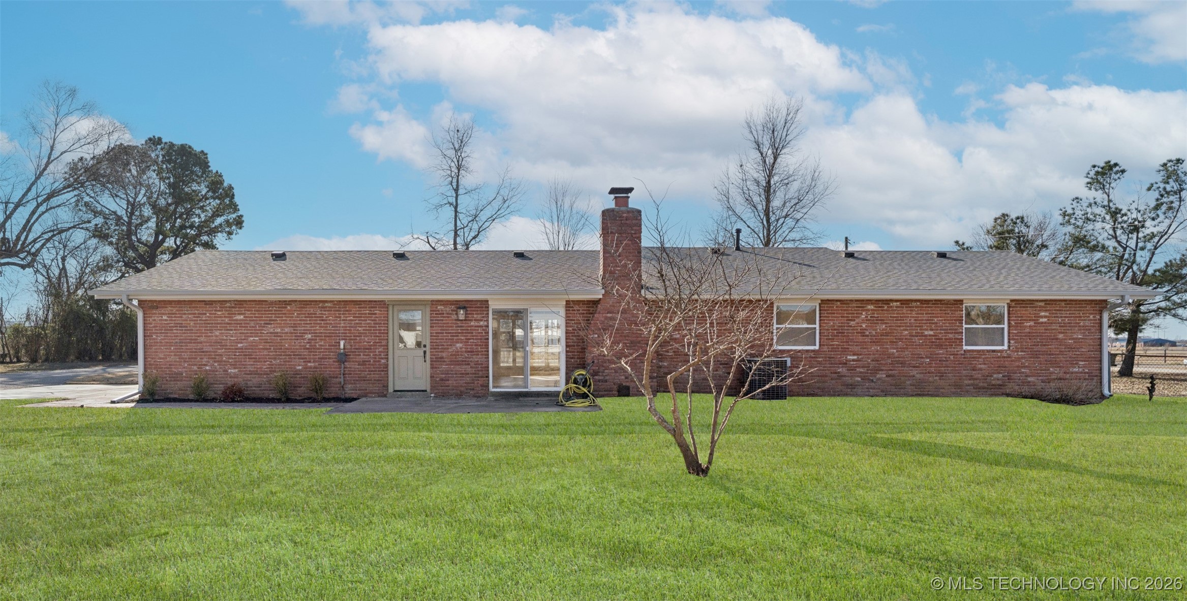 15303 E 440 Road Property Photo 30