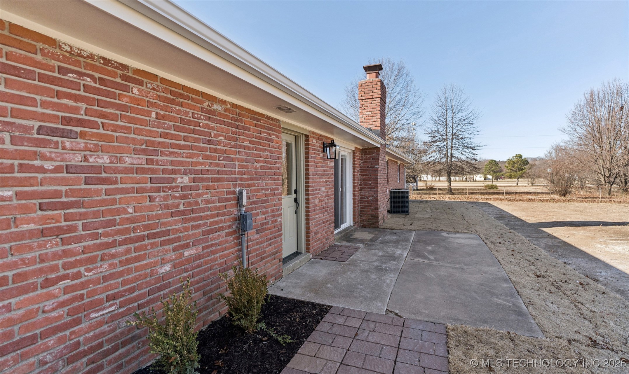 15303 E 440 Road Property Photo 32