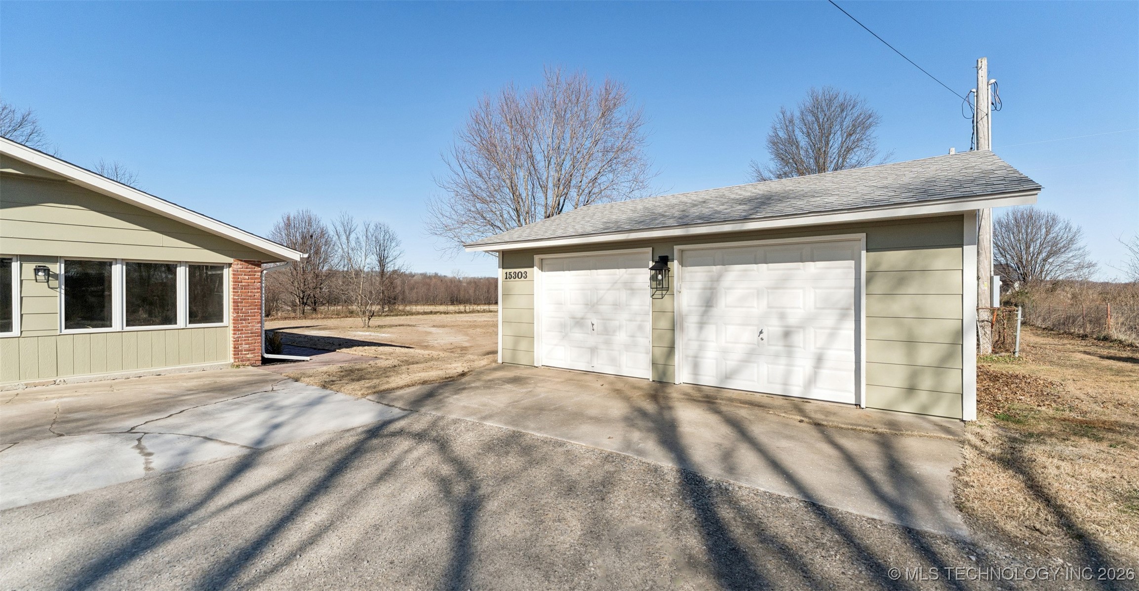 15303 E 440 Road Property Photo 34