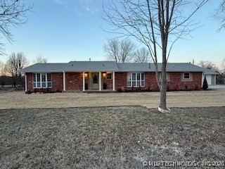 15303 E 440 Road Property Photo 37
