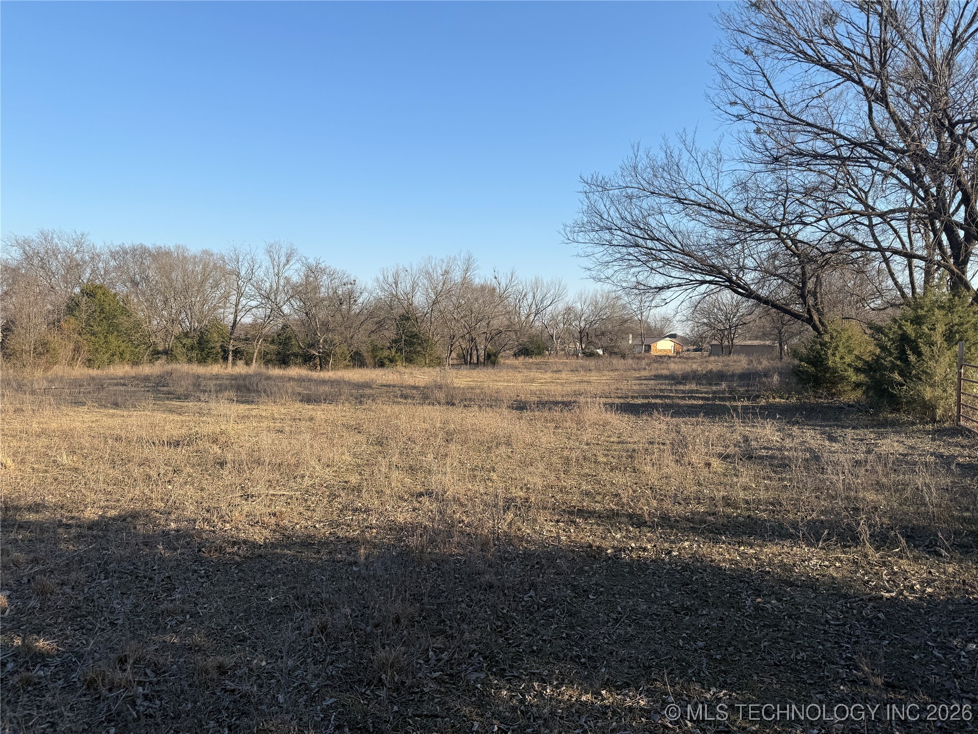 S 326th East Avenue Property Photo 4