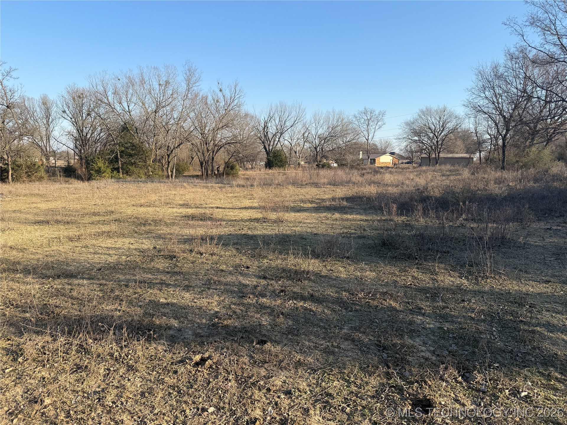 S 326th East Avenue Property Photo 5