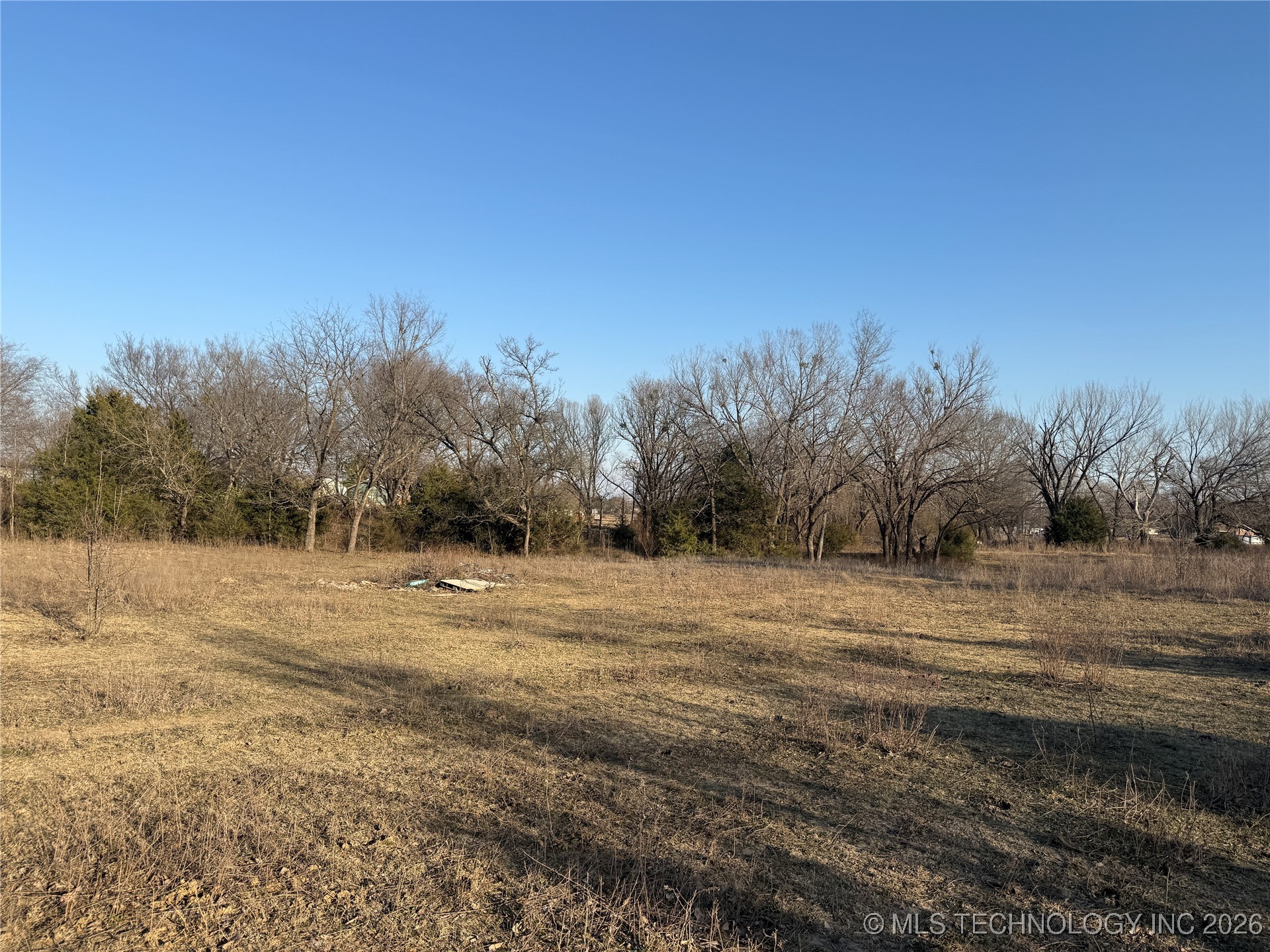 S 326th East Avenue Property Photo 6