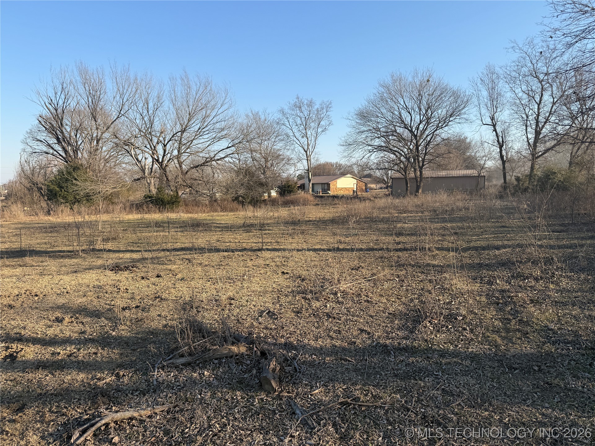 S 326th East Avenue Property Photo 7