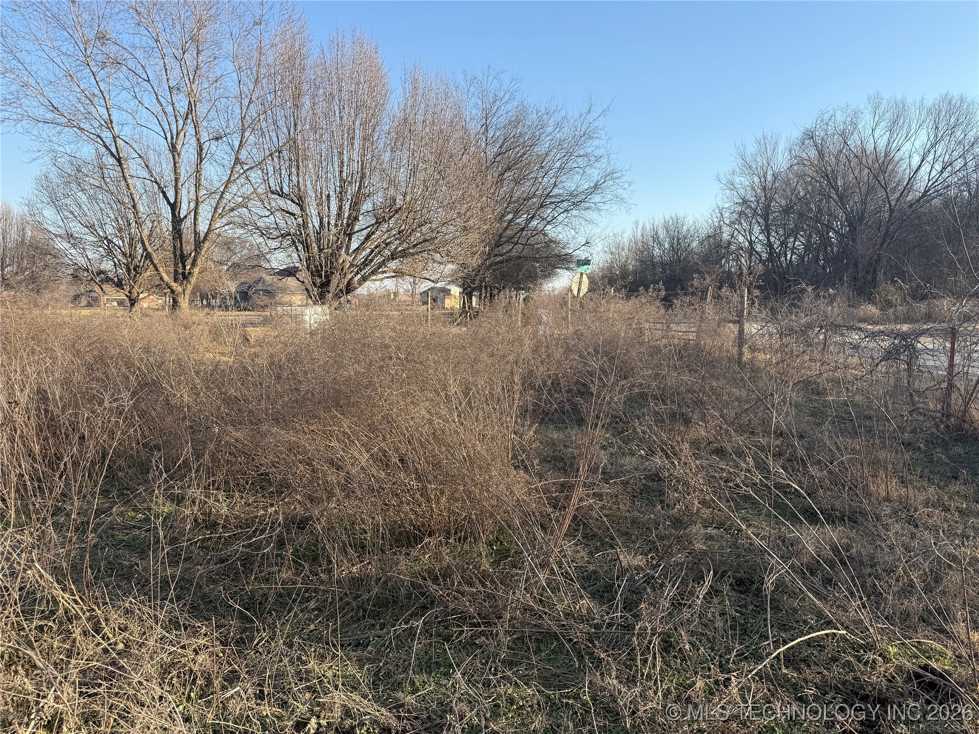 S 326th East Avenue Property Photo 10