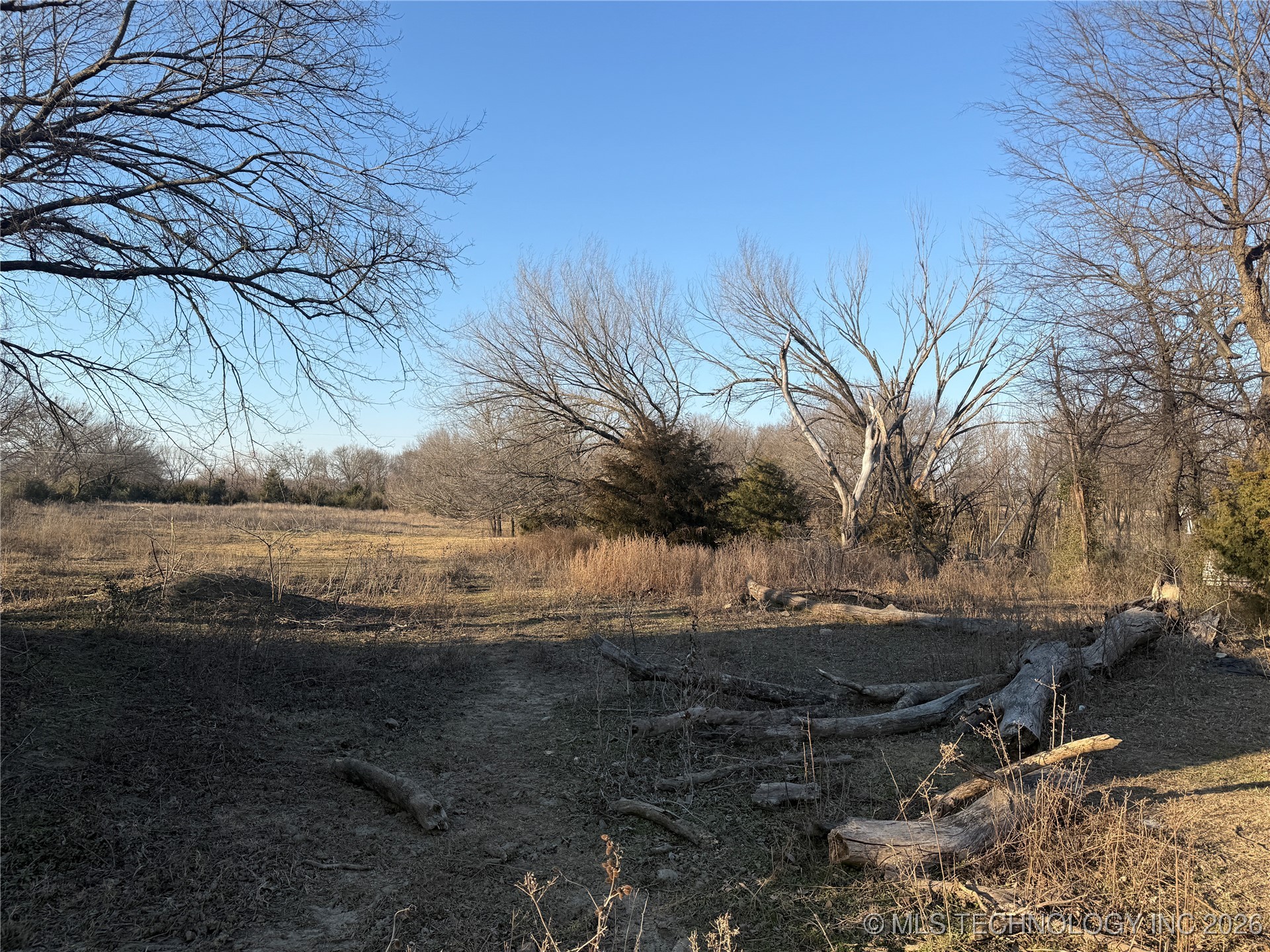 S 326th East Avenue Property Photo 11