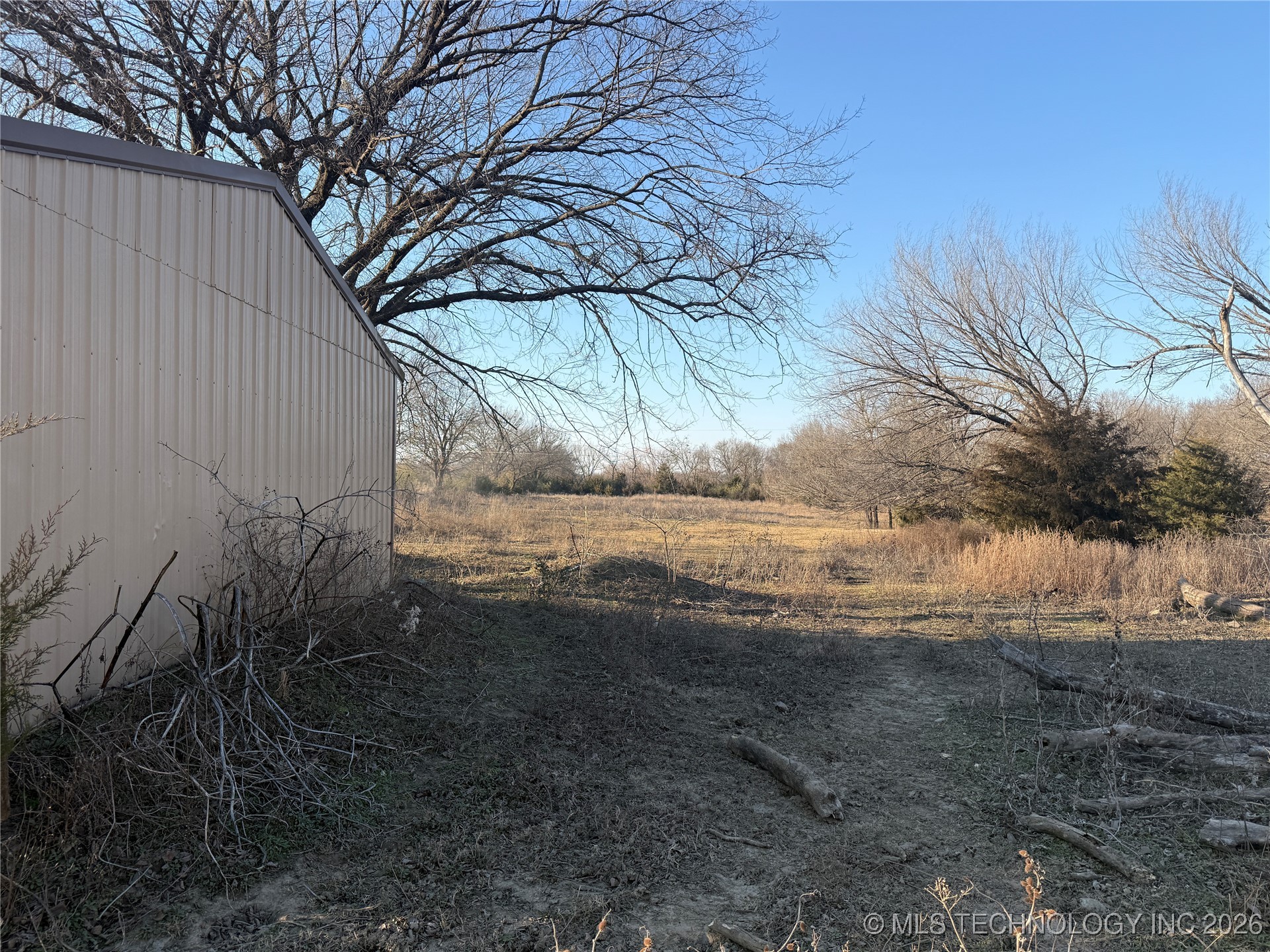 S 326th East Avenue Property Photo 12