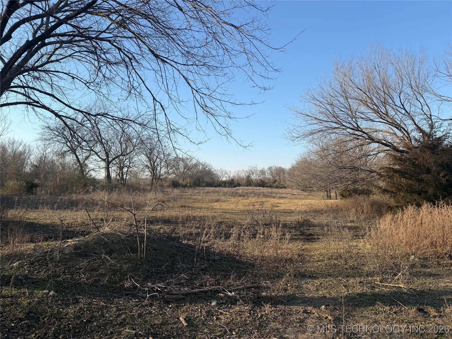 S 326th East Avenue Property Photo 13