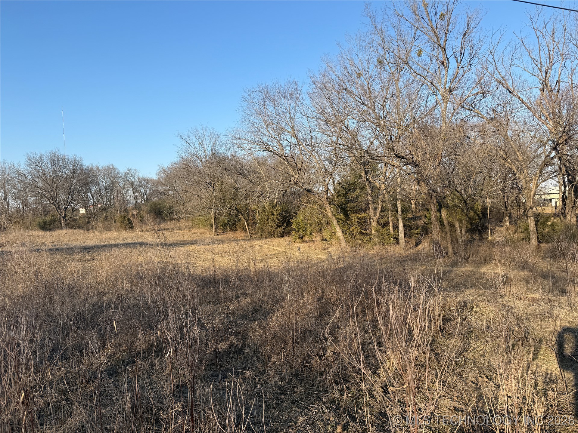 S 326th East Avenue Property Photo 14