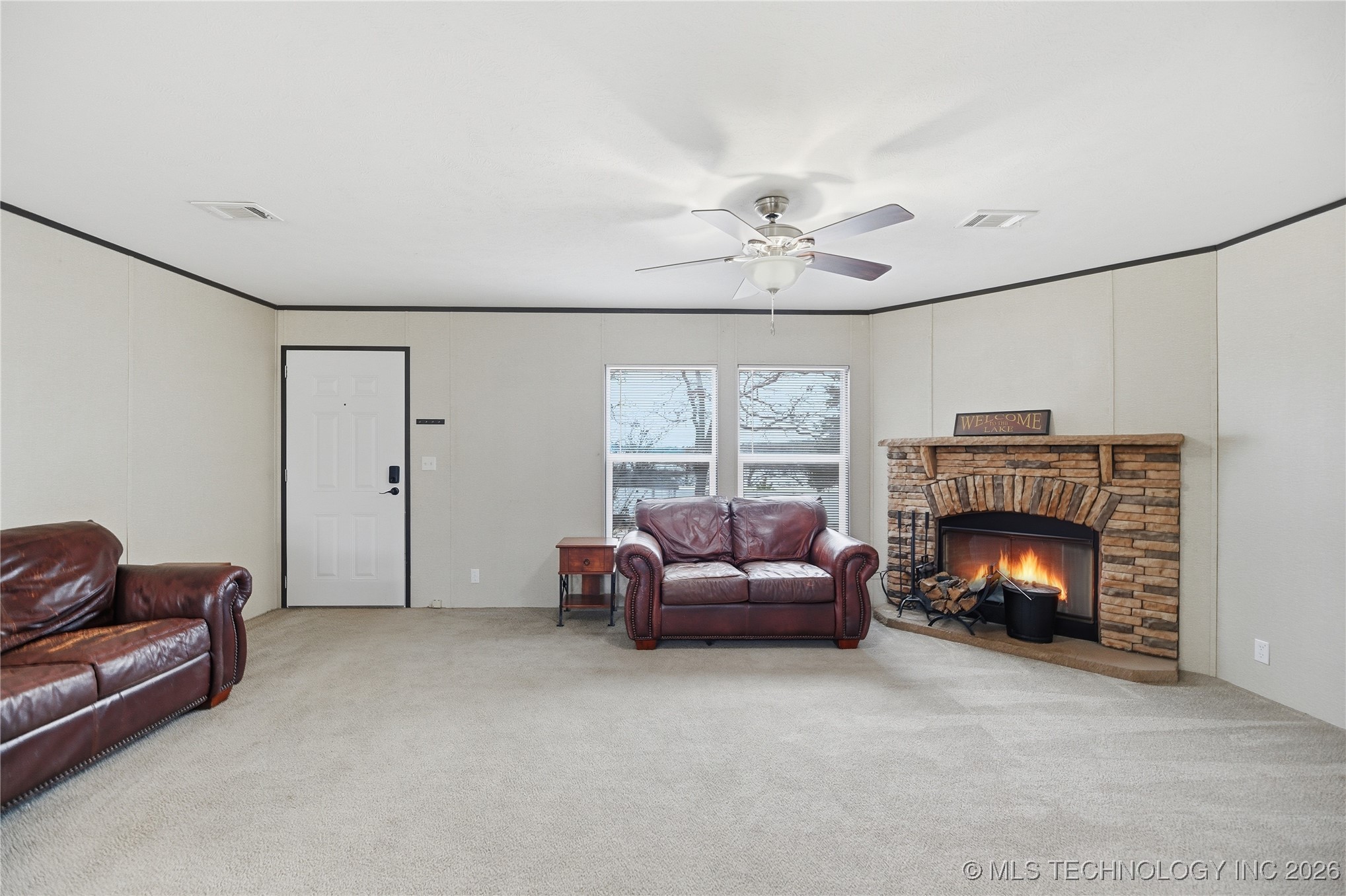 961 Terrace Drive Property Photo 4