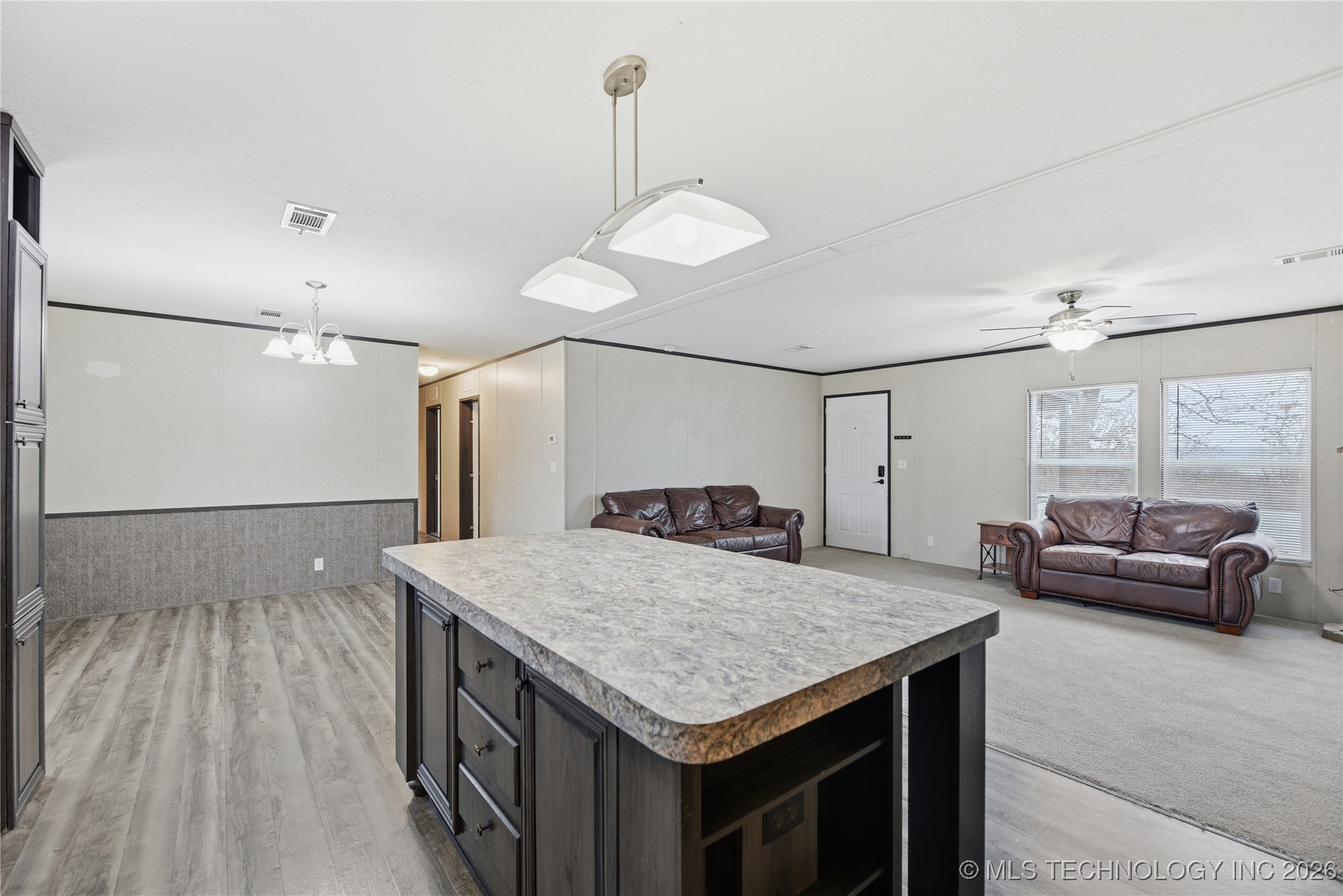 961 Terrace Drive Property Photo 10