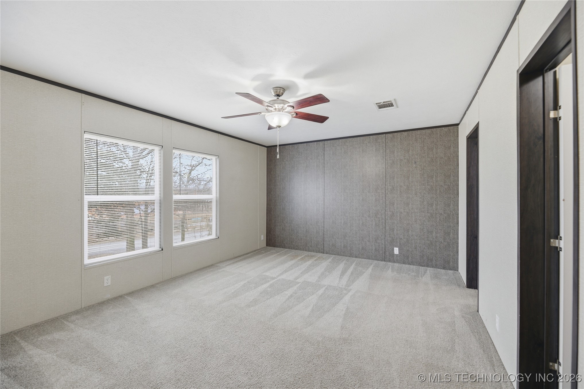 961 Terrace Drive Property Photo 12