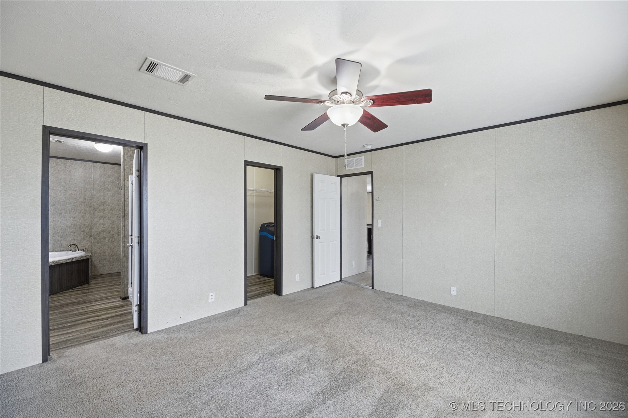 961 Terrace Drive Property Photo 13