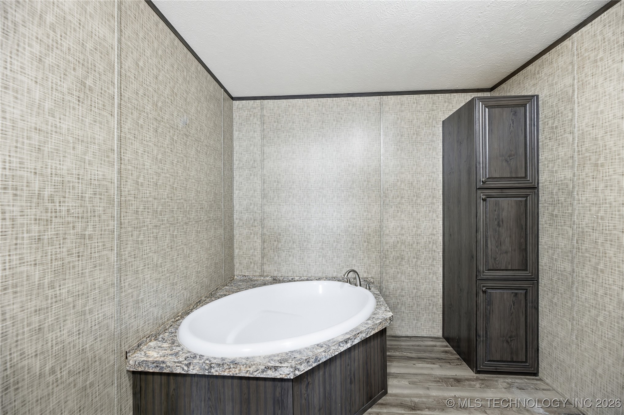 961 Terrace Drive Property Photo 15