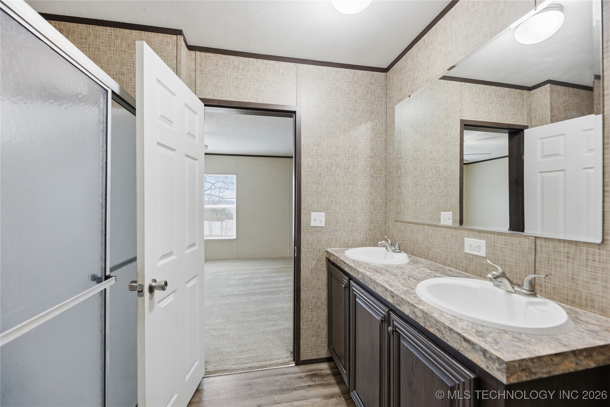 961 Terrace Drive Property Photo 16