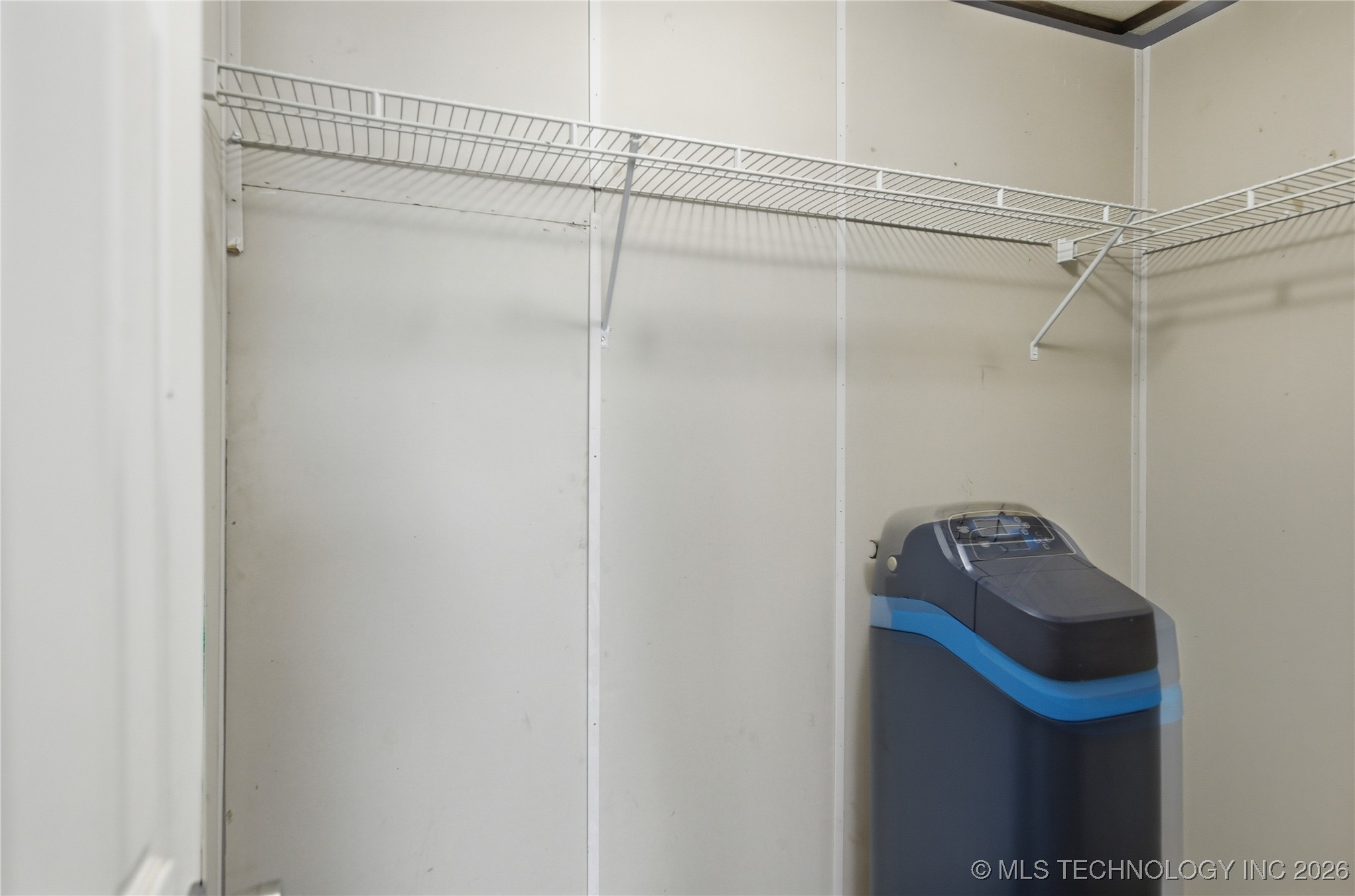 961 Terrace Drive Property Photo 17