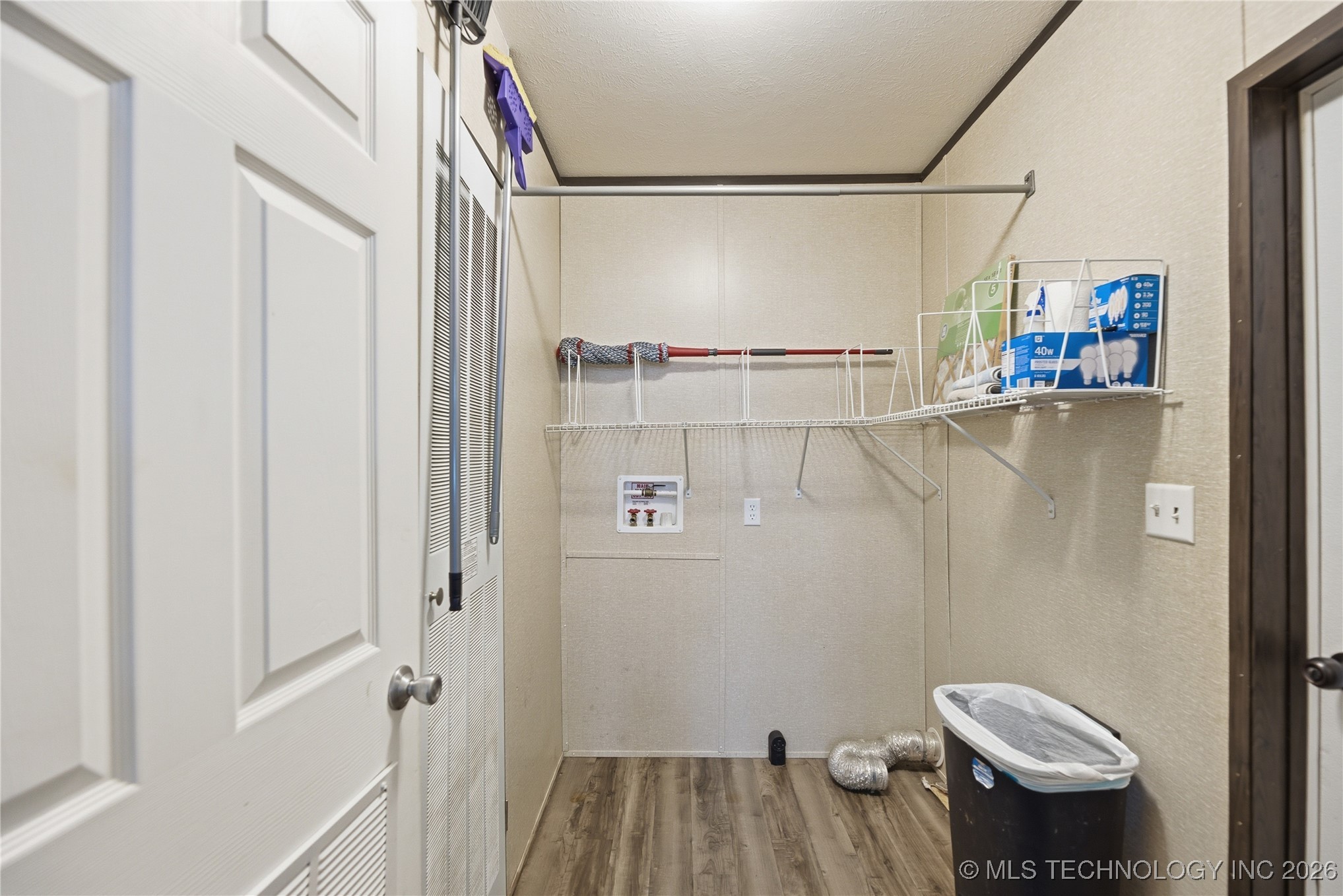 961 Terrace Drive Property Photo 18