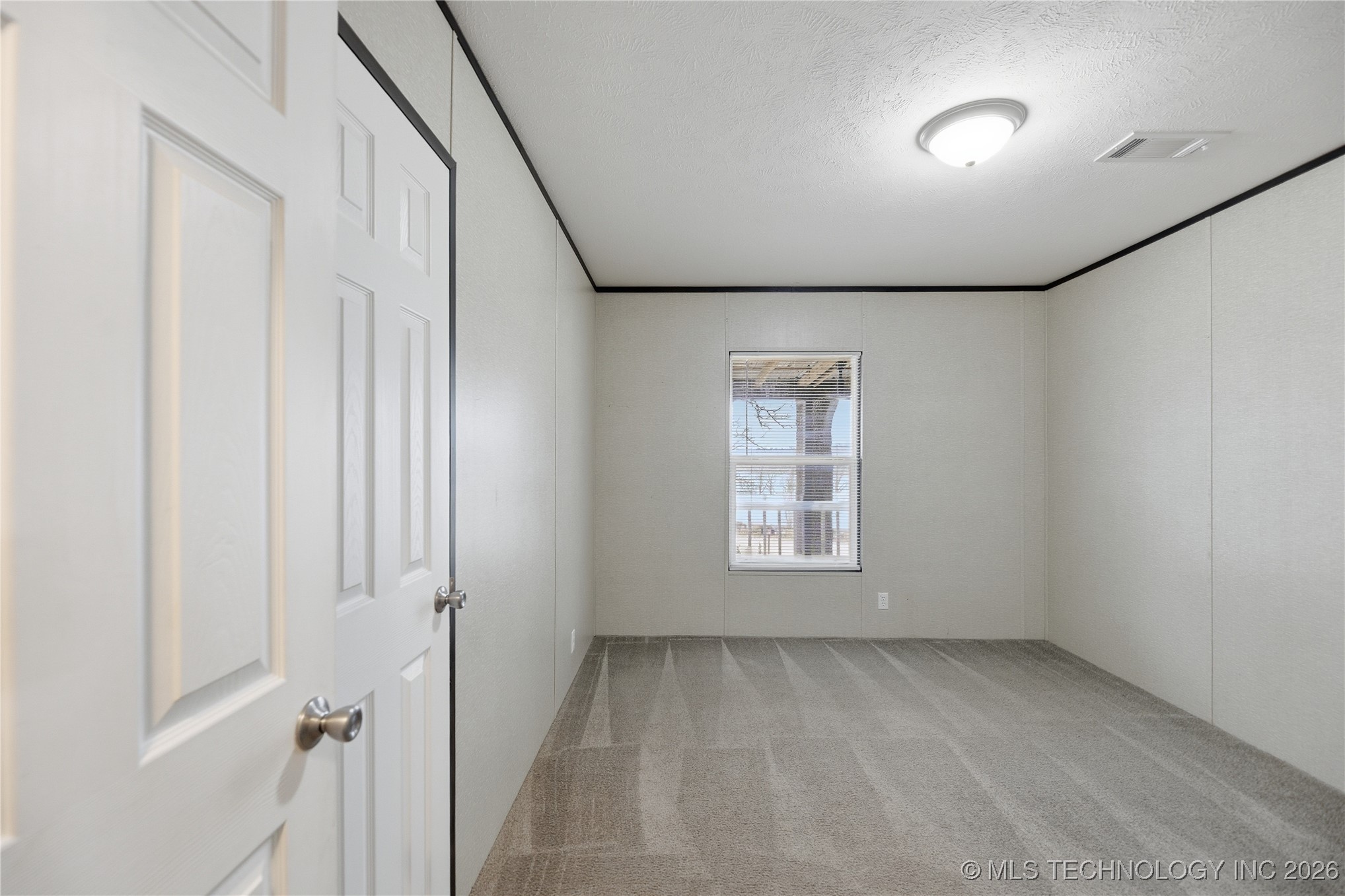 961 Terrace Drive Property Photo 19