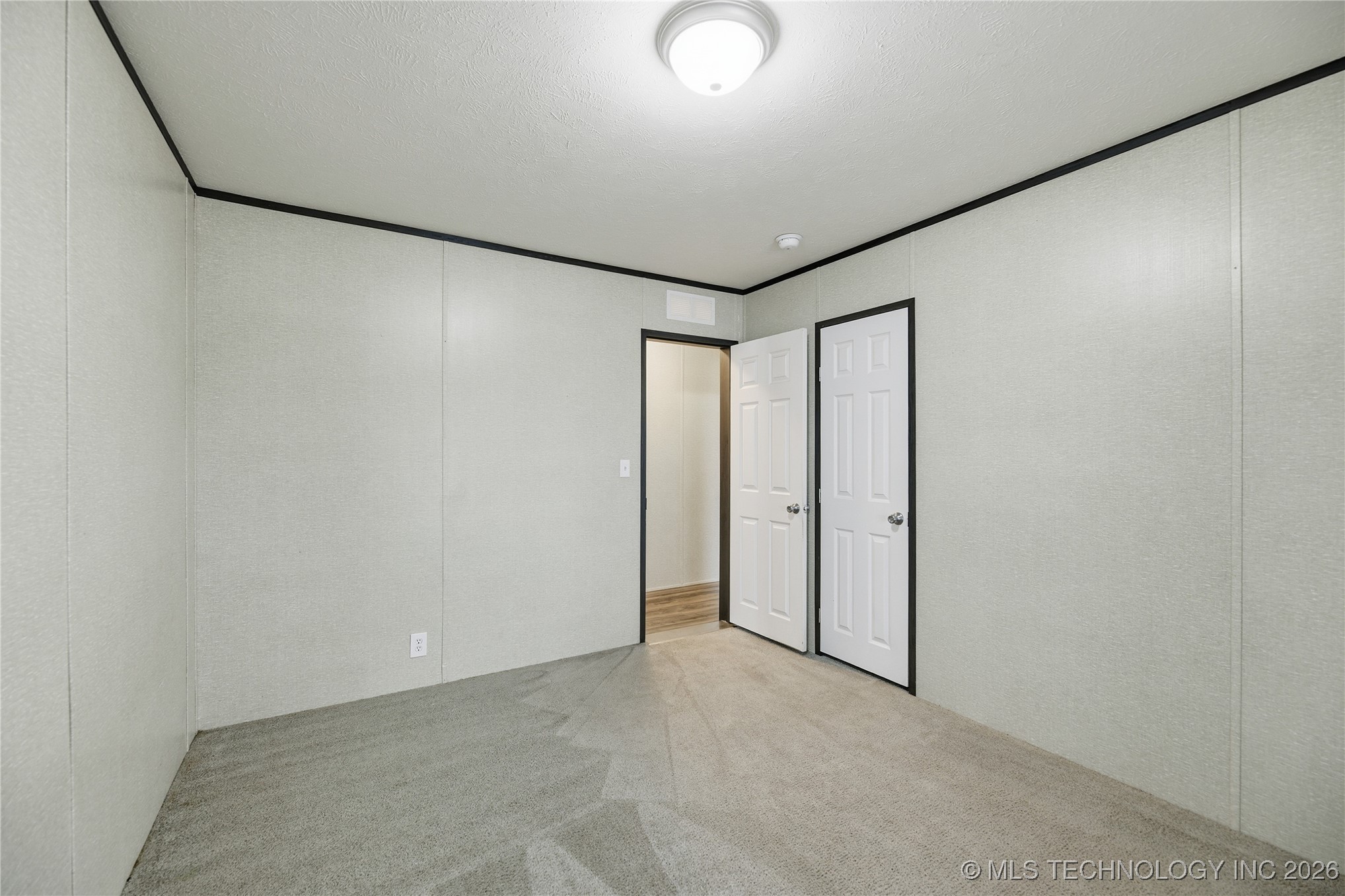 961 Terrace Drive Property Photo 20