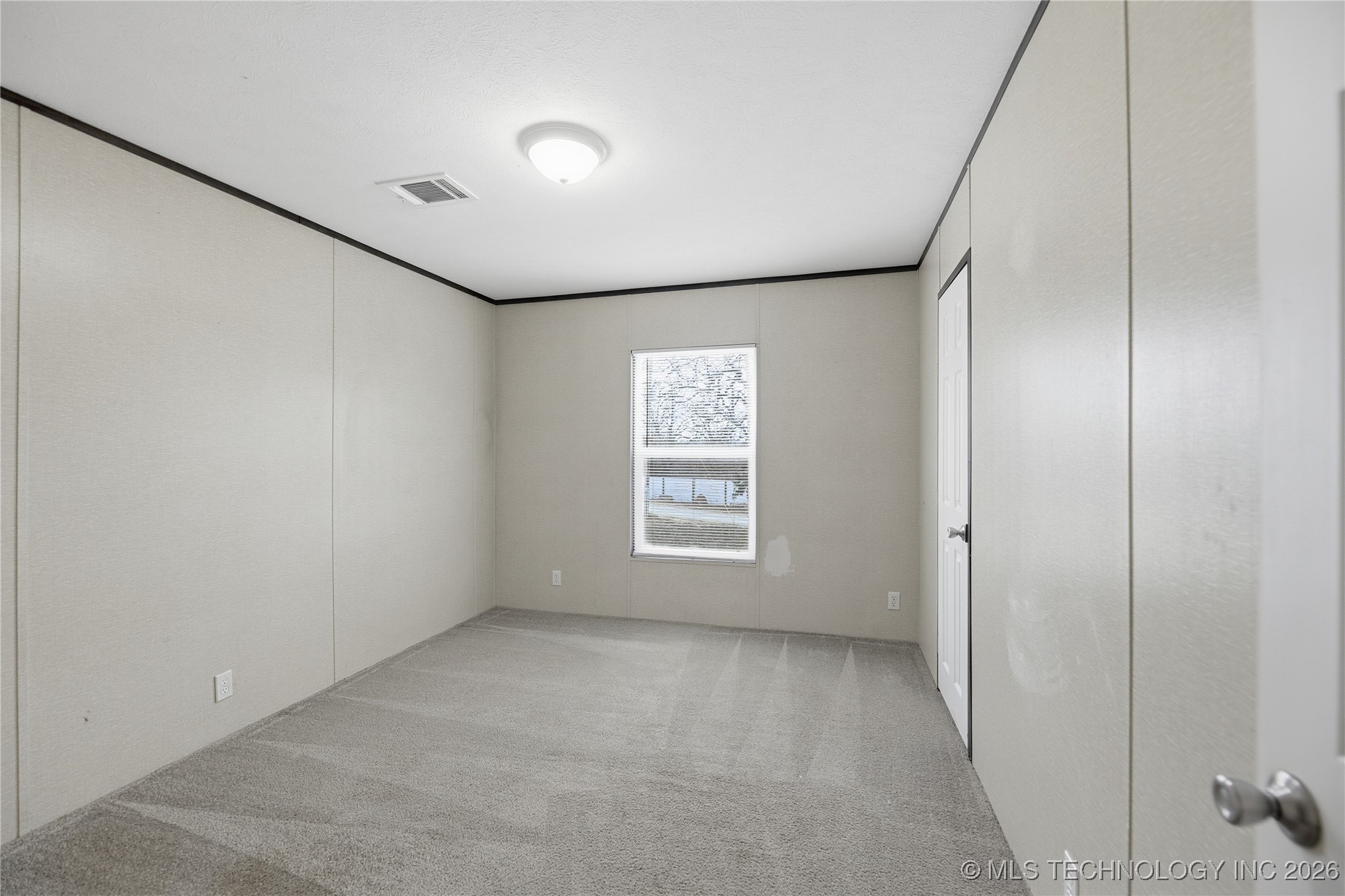 961 Terrace Drive Property Photo 21