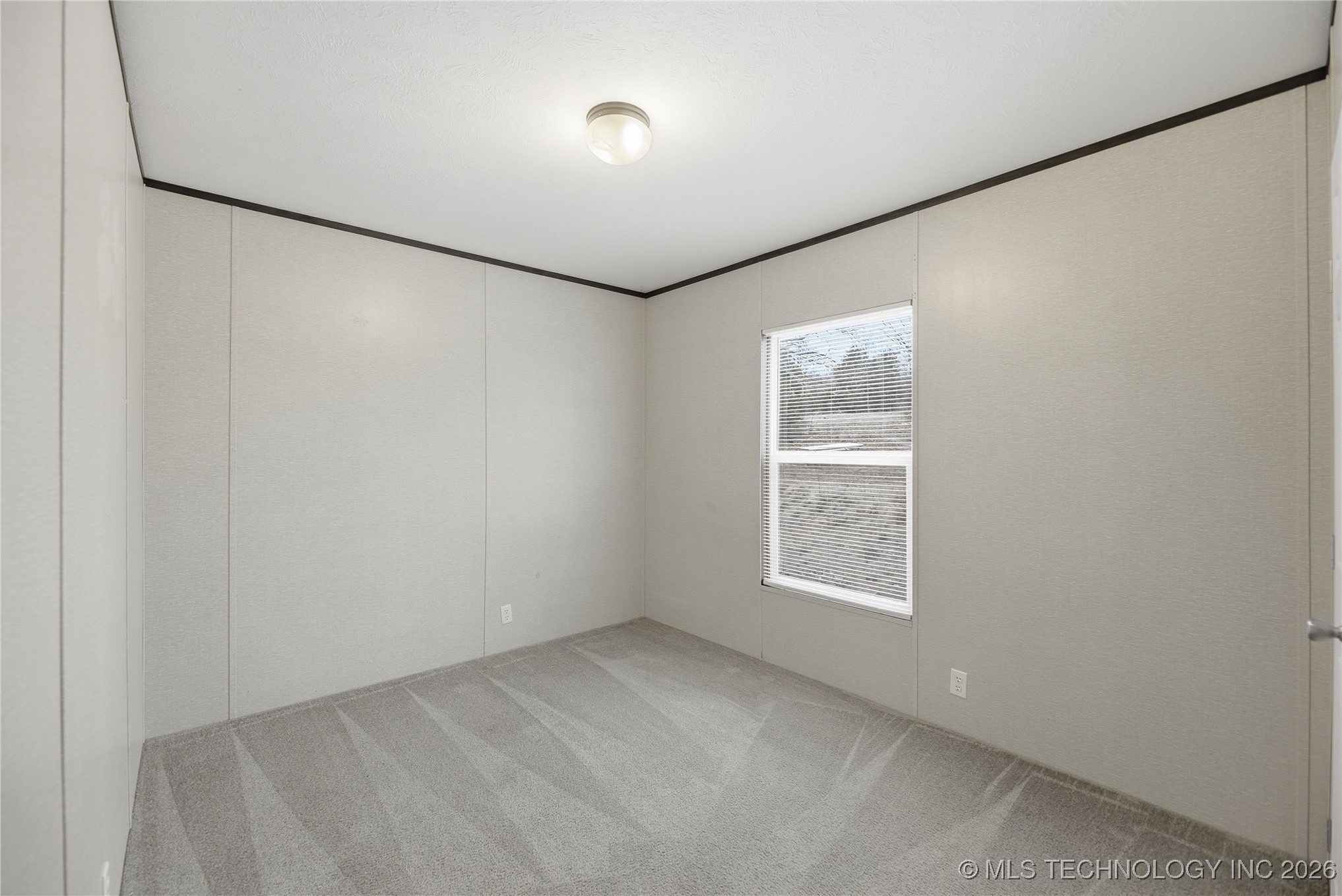 961 Terrace Drive Property Photo 22