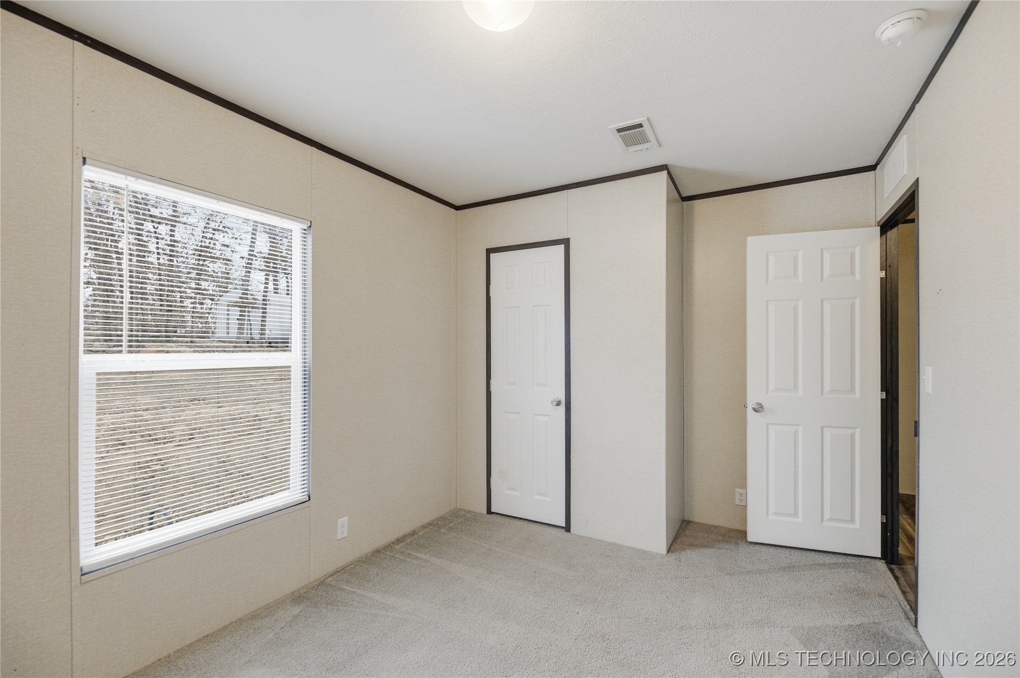 961 Terrace Drive Property Photo 23