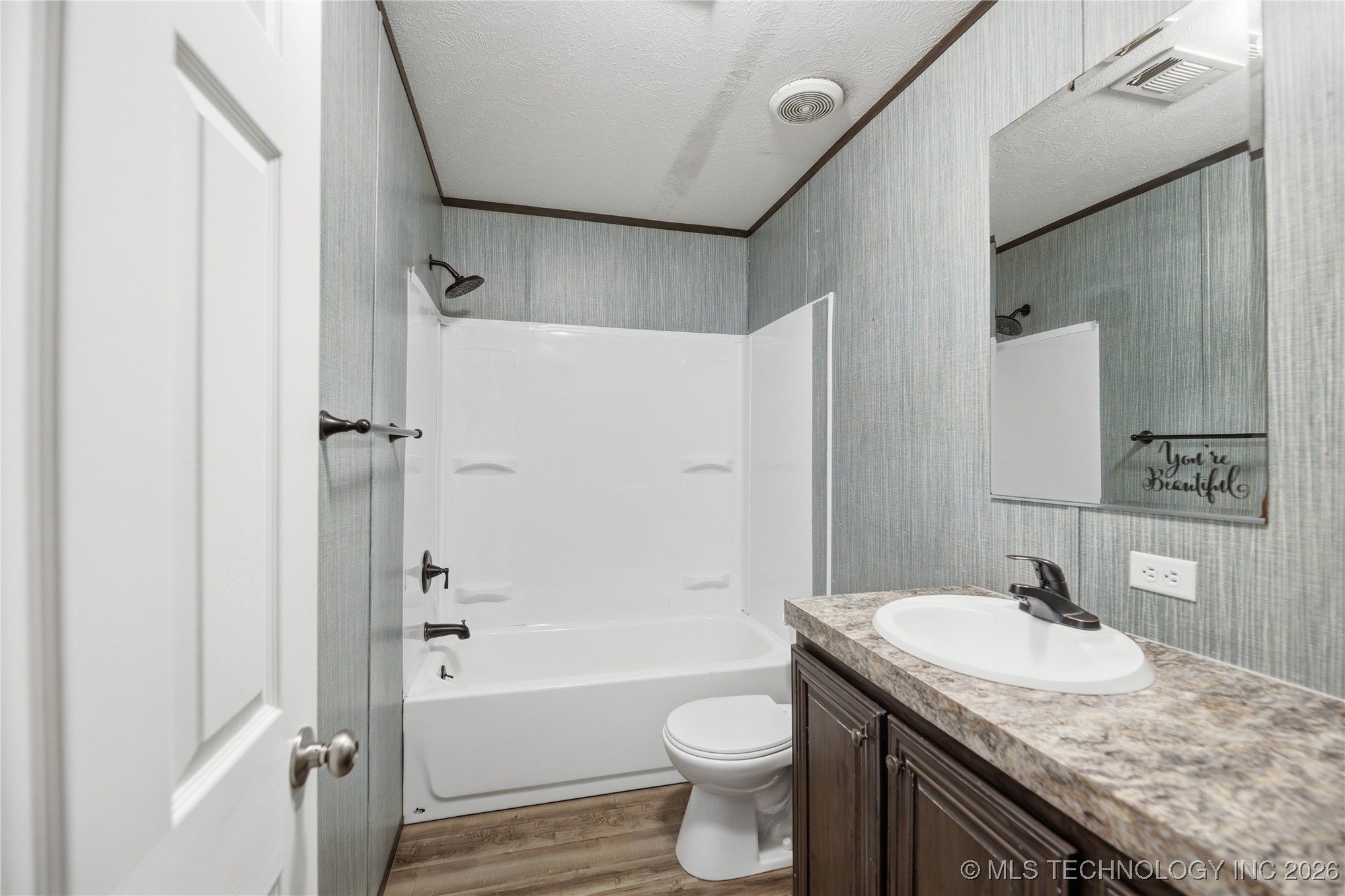 961 Terrace Drive Property Photo 24