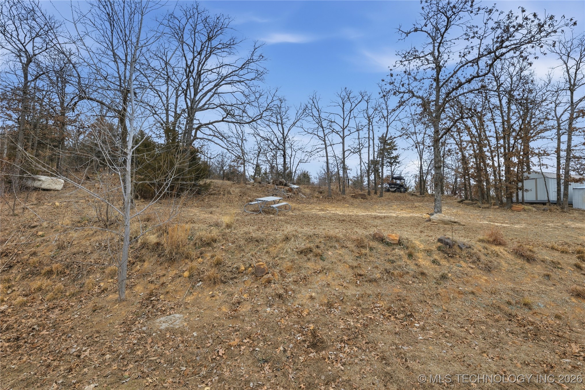 961 Terrace Drive Property Photo 25