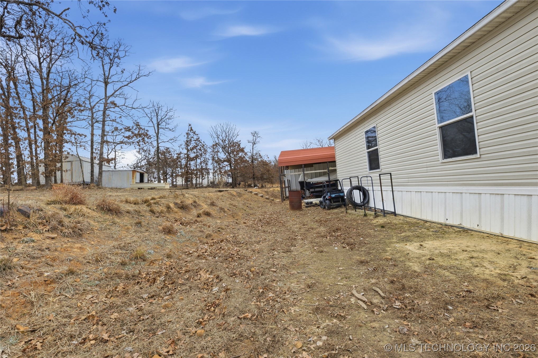 961 Terrace Drive Property Photo 26