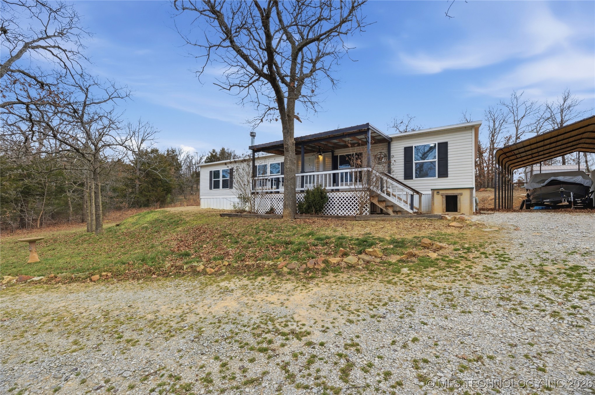 961 Terrace Drive Property Photo 28